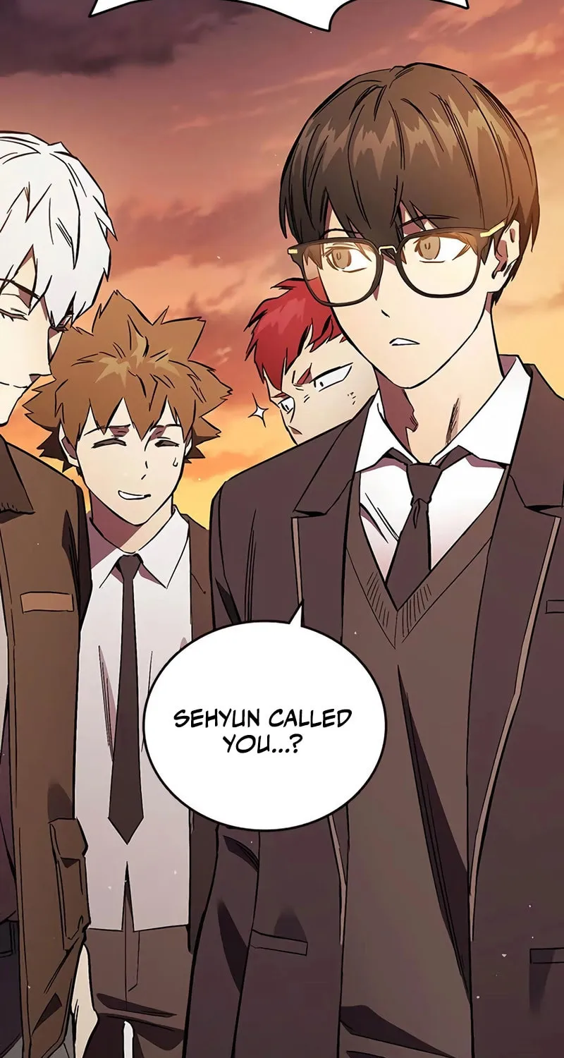 Read The Great War chapter 35 image 35 on Lezhin