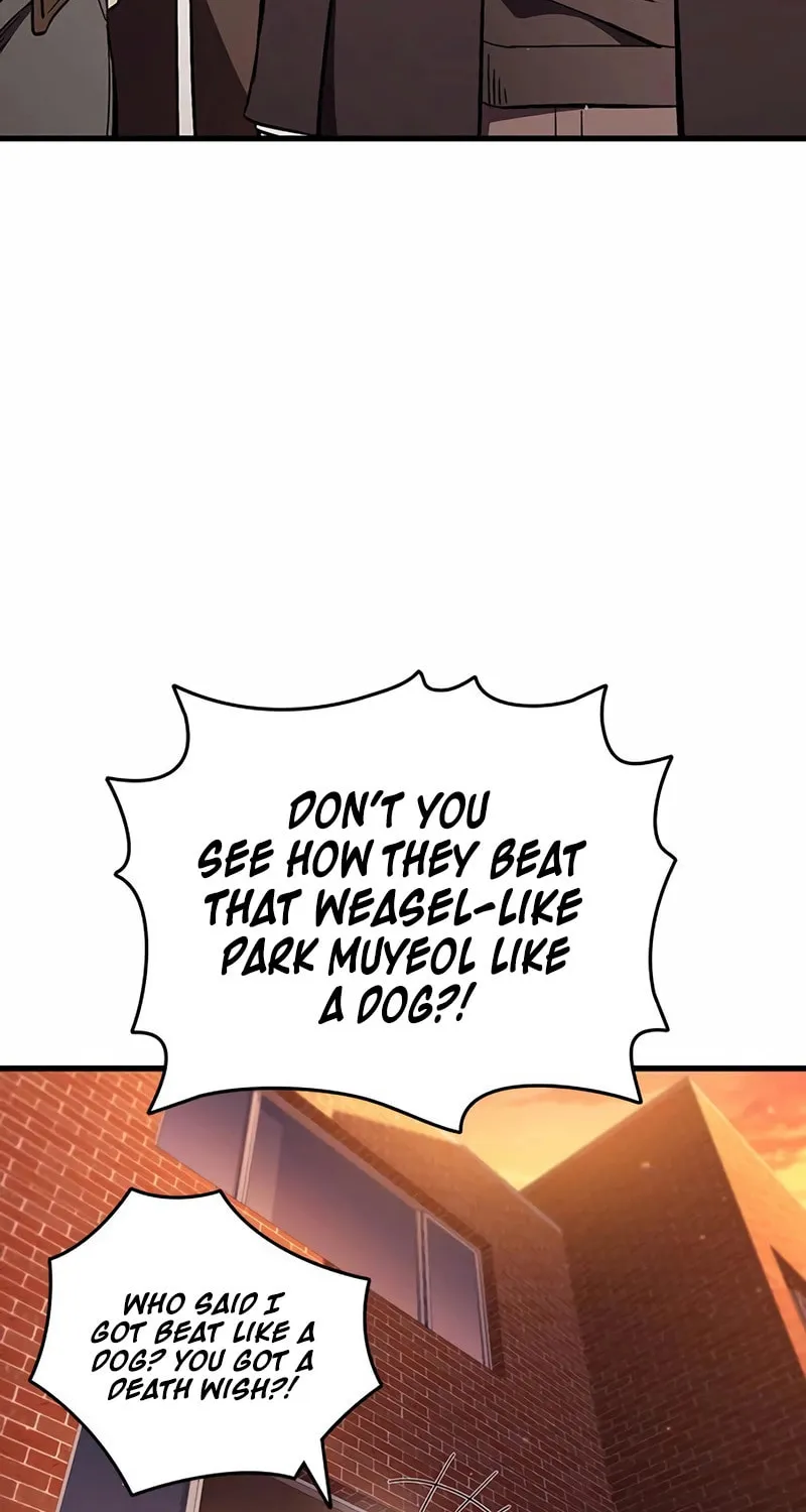 Read The Great War chapter 35 image 36 on Lezhin