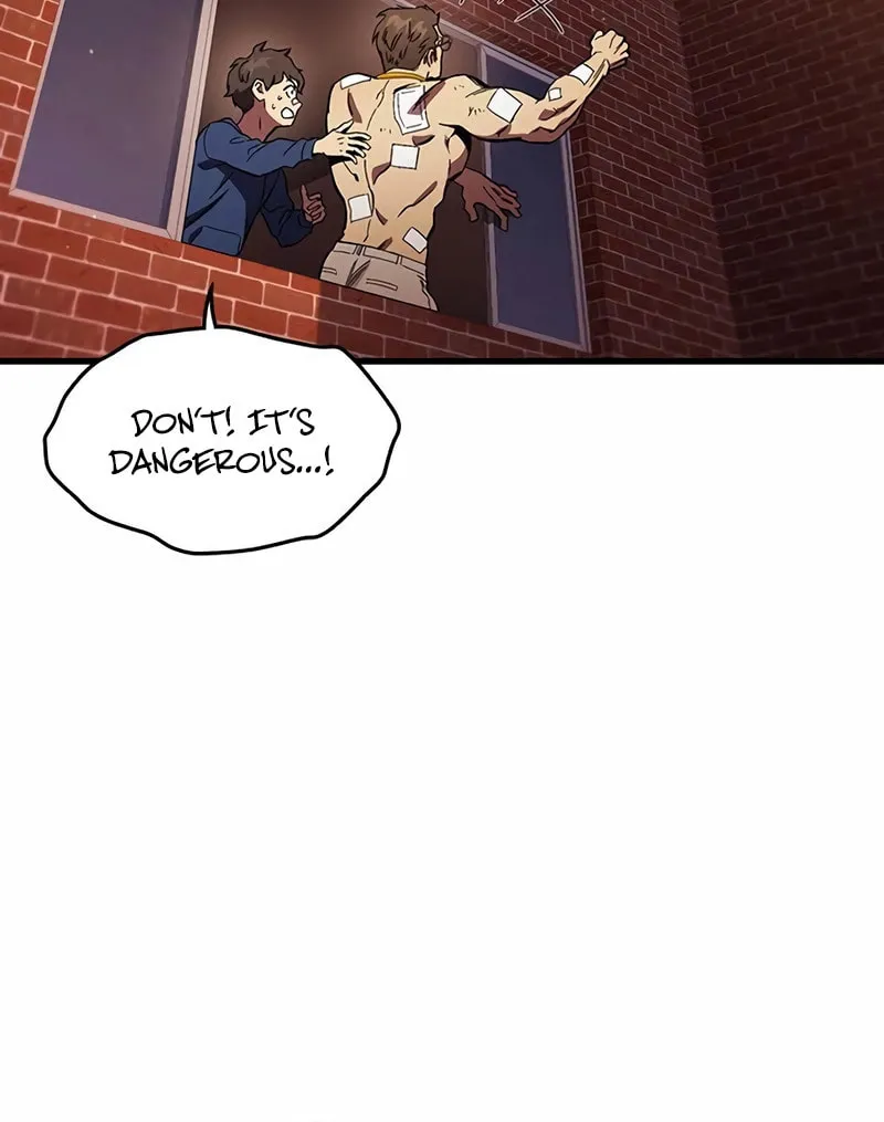 Read The Great War chapter 35 image 37 on Lezhin