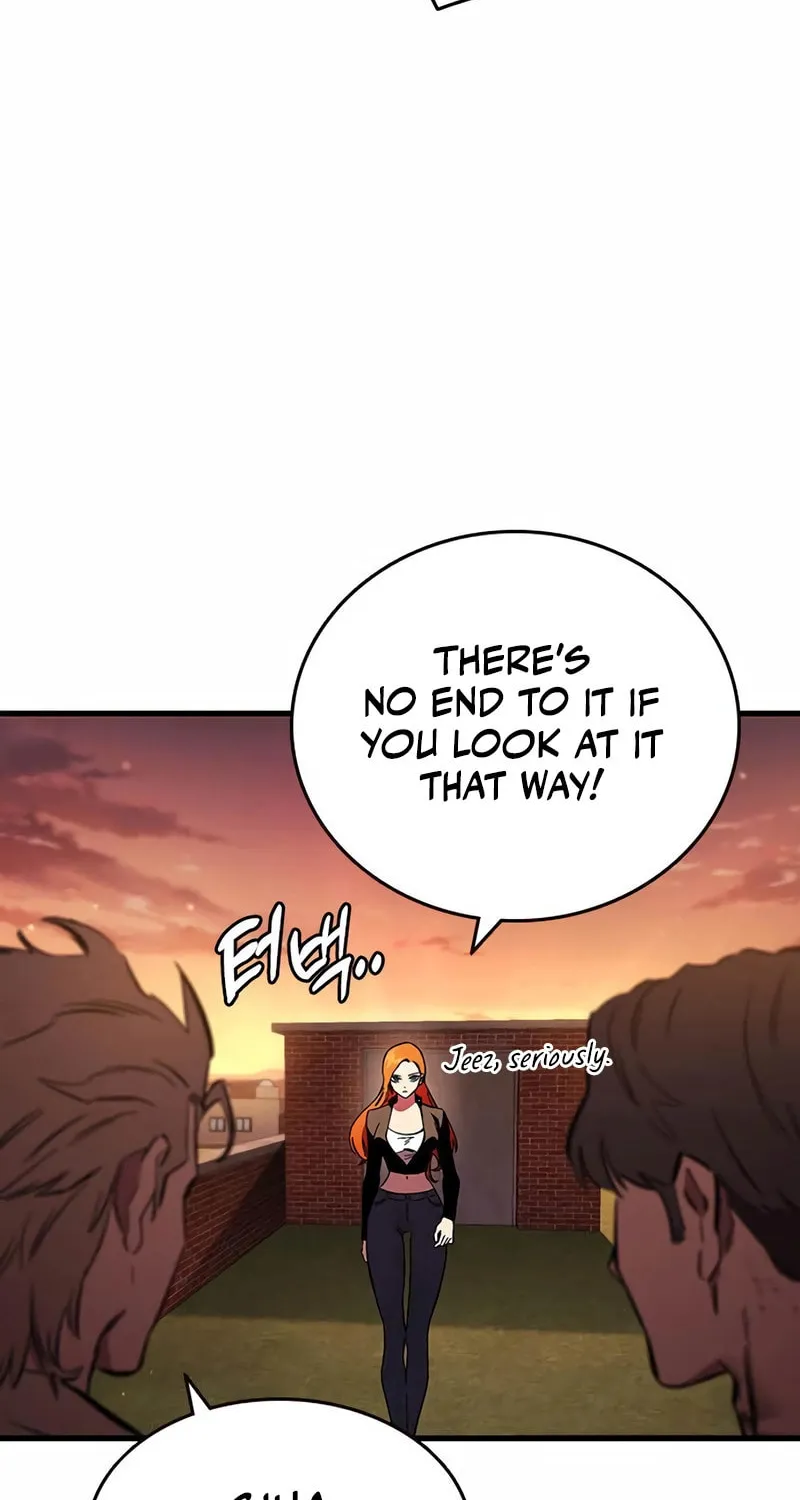 Read The Great War chapter 35 image 39 on Lezhin