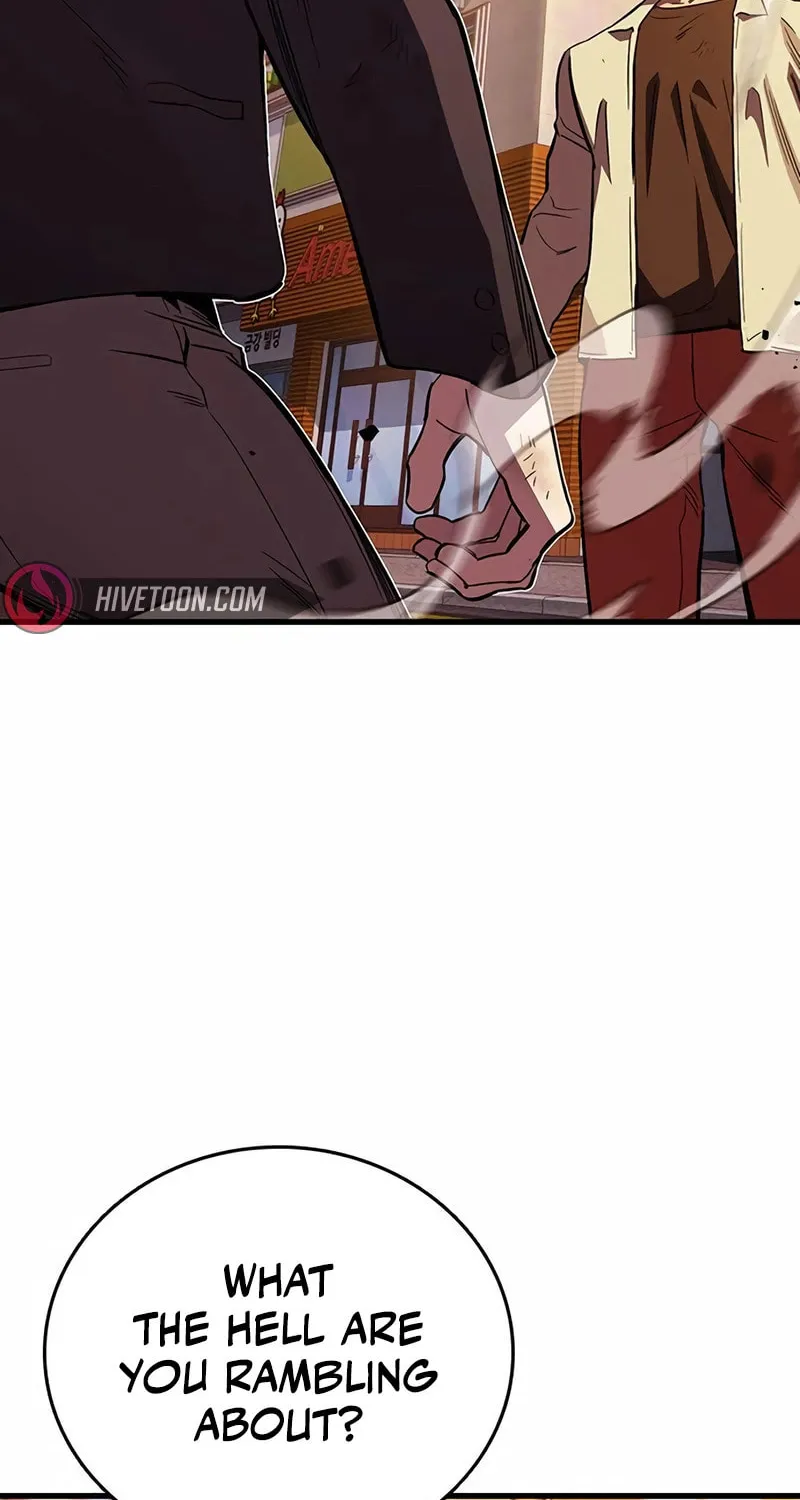 Read The Great War chapter 35 image 4 on Lezhin