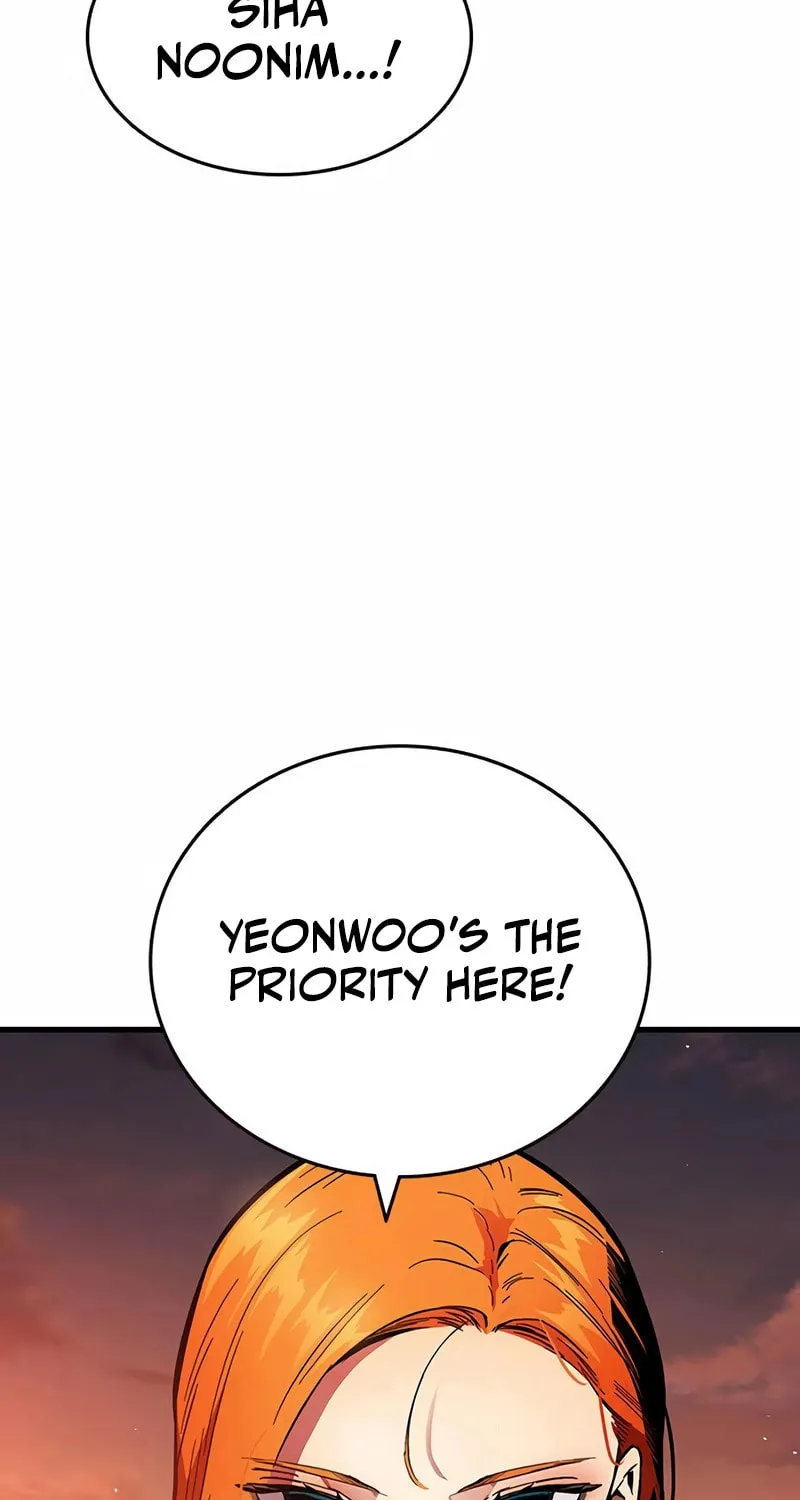 Read The Great War chapter 35 image 40 on Lezhin