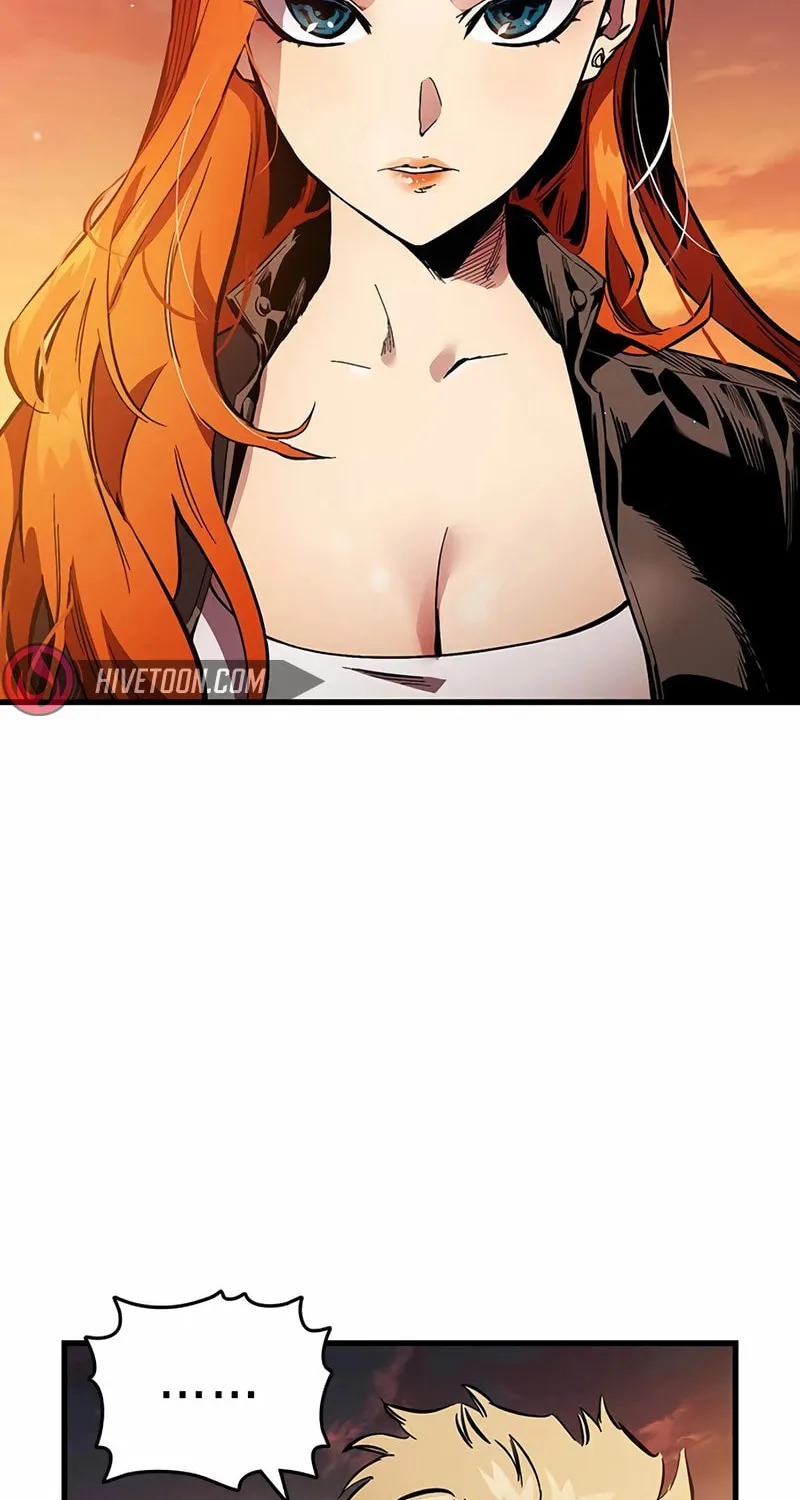 Read The Great War chapter 35 image 41 on Lezhin