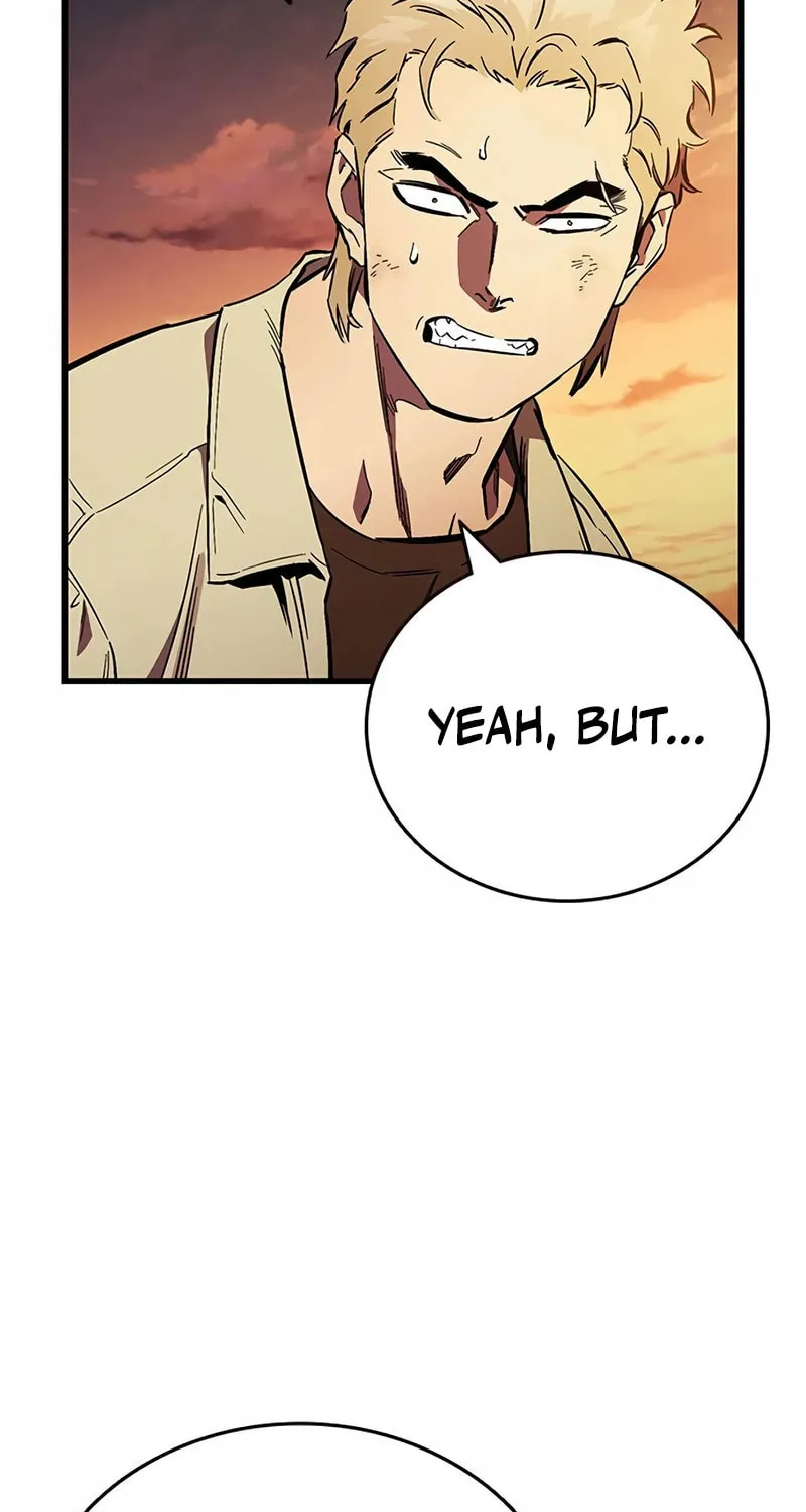 Read The Great War chapter 35 image 42 on Lezhin