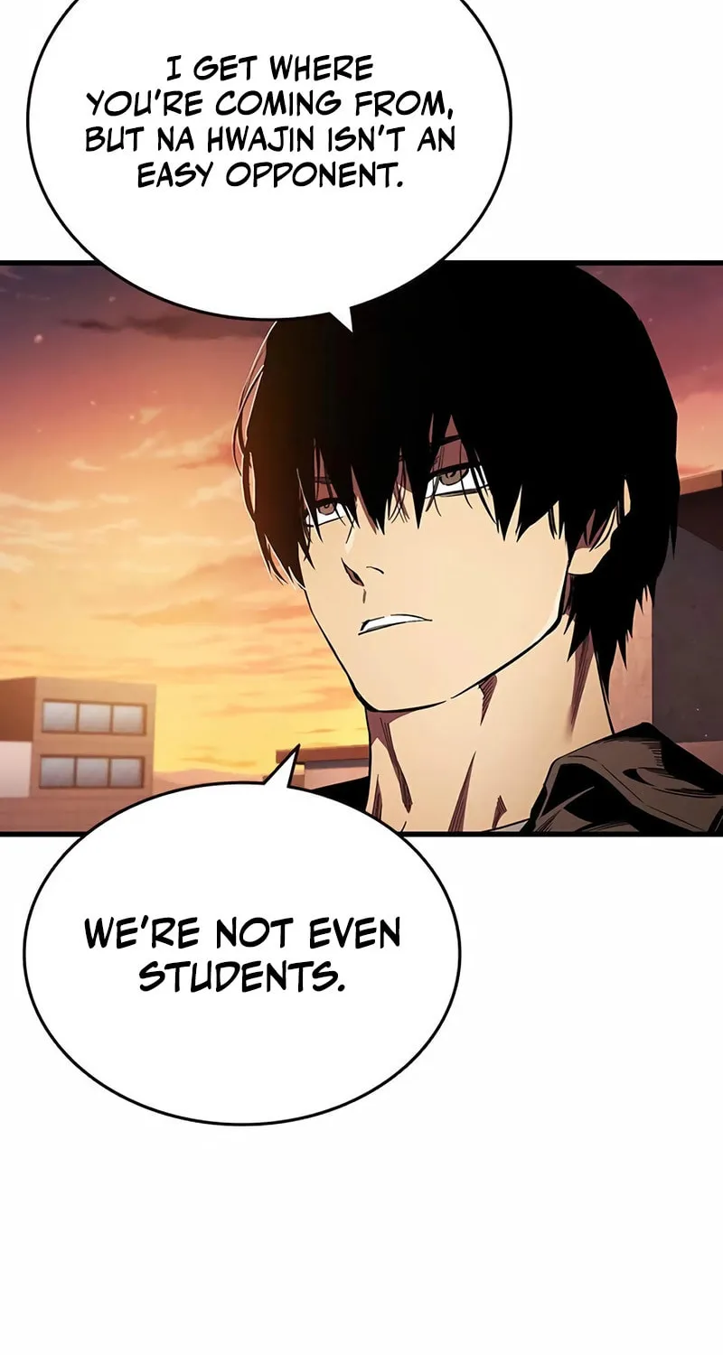 Read The Great War chapter 35 image 43 on Lezhin