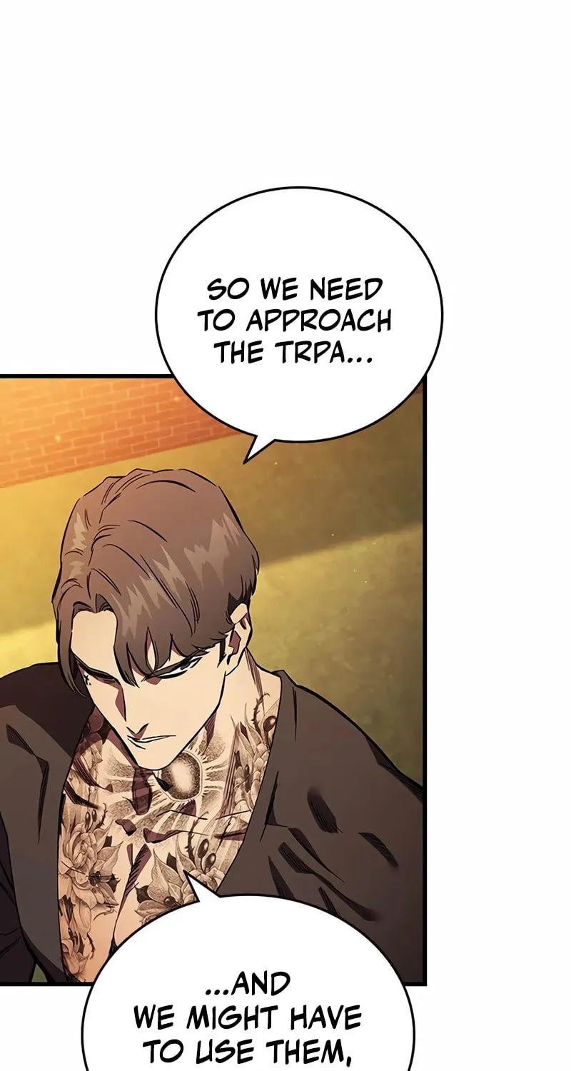Read The Great War chapter 35 image 44 on Lezhin