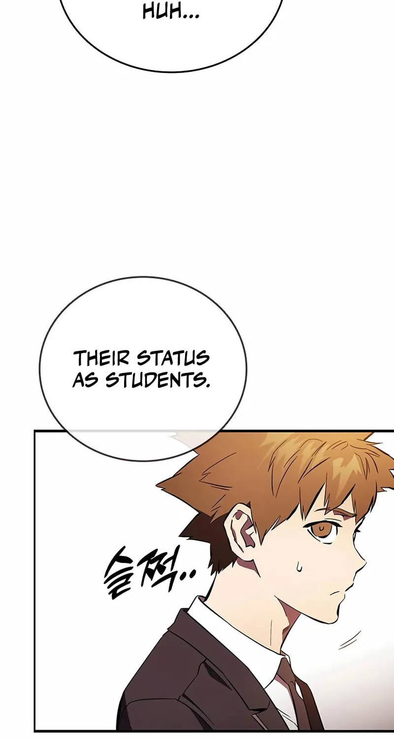 Read The Great War chapter 35 image 45 on Lezhin