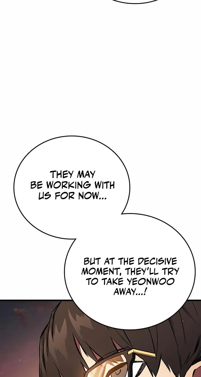 Read The Great War chapter 35 image 48 on Lezhin