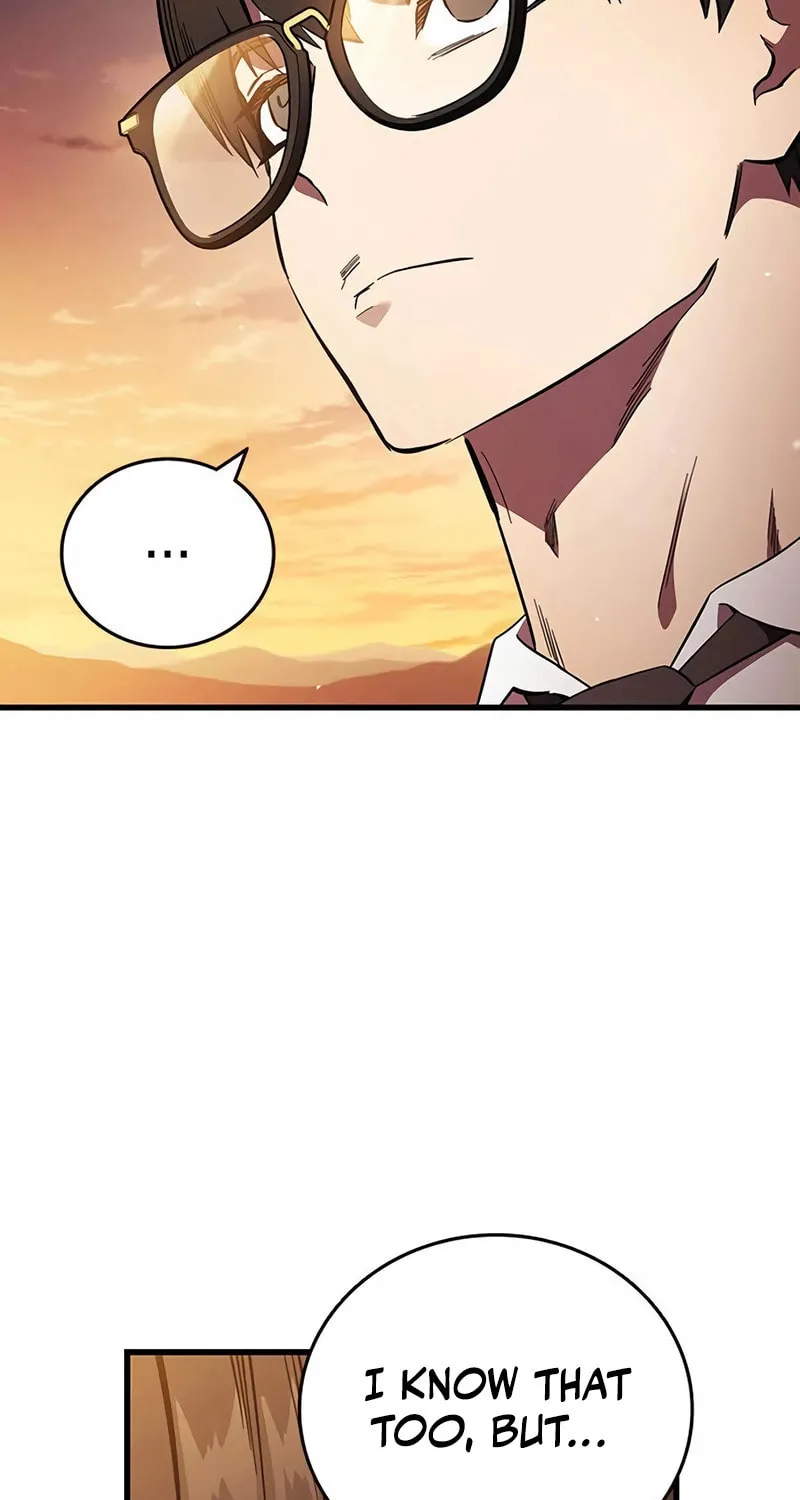 Read The Great War chapter 35 image 49 on Lezhin