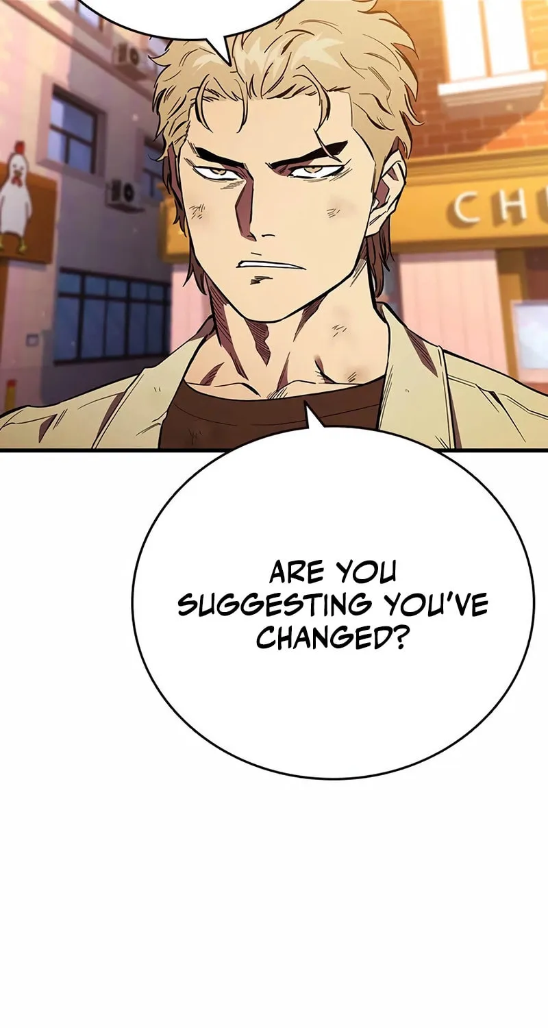 Read The Great War chapter 35 image 5 on Lezhin