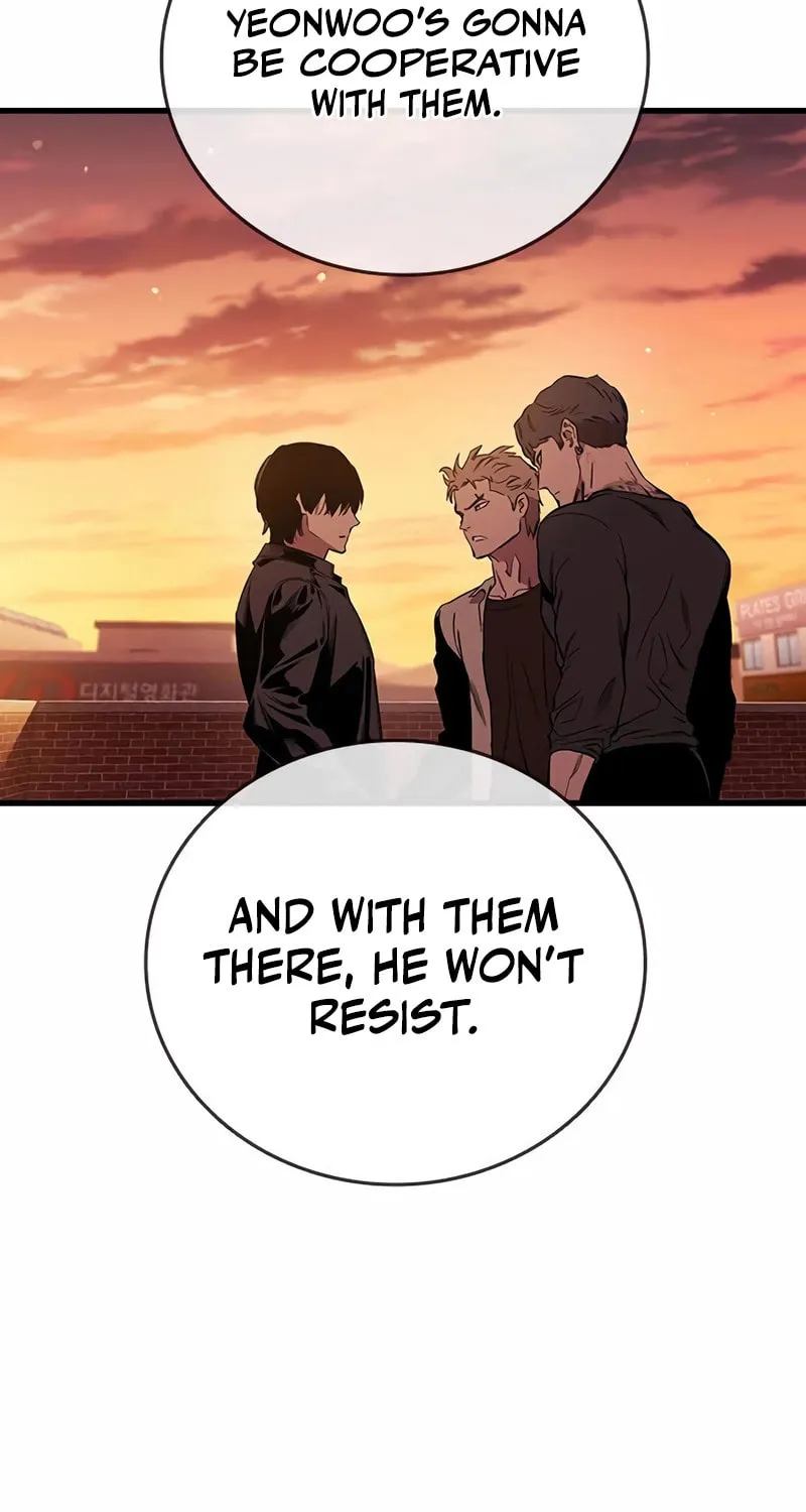 Read The Great War chapter 35 image 51 on Lezhin