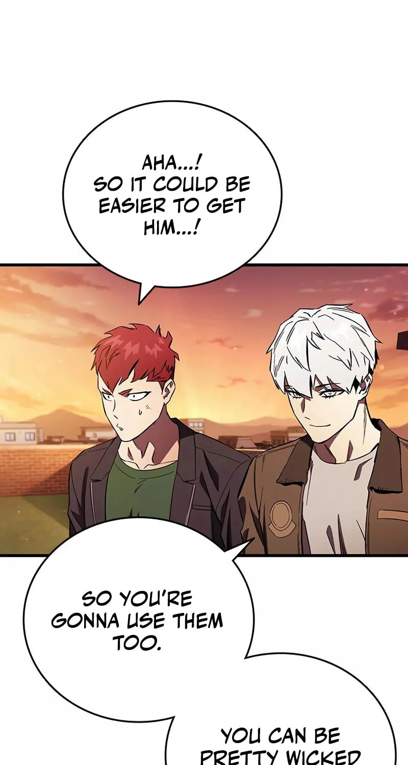 Read The Great War chapter 35 image 52 on Lezhin