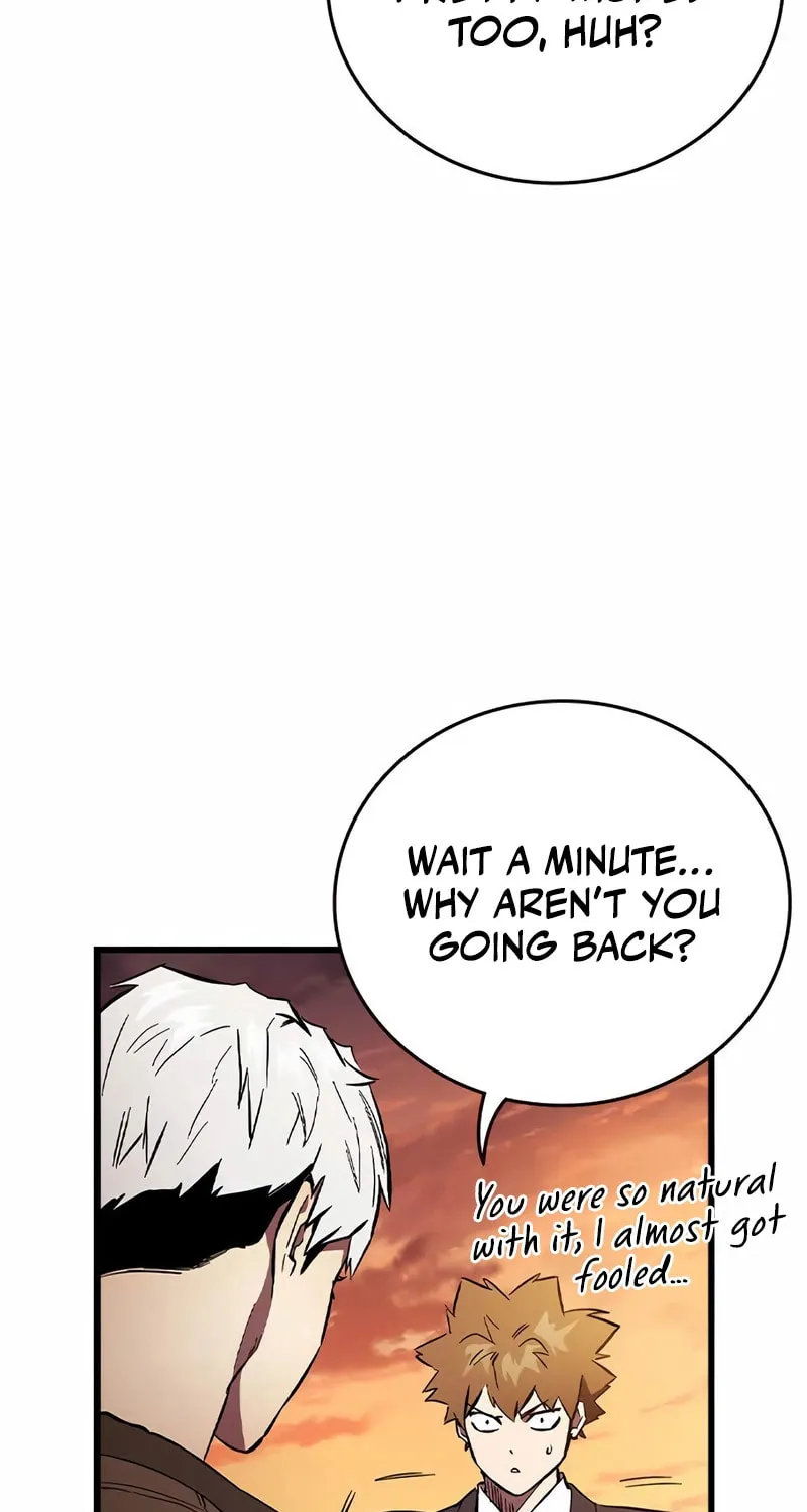 Read The Great War chapter 35 image 53 on Lezhin