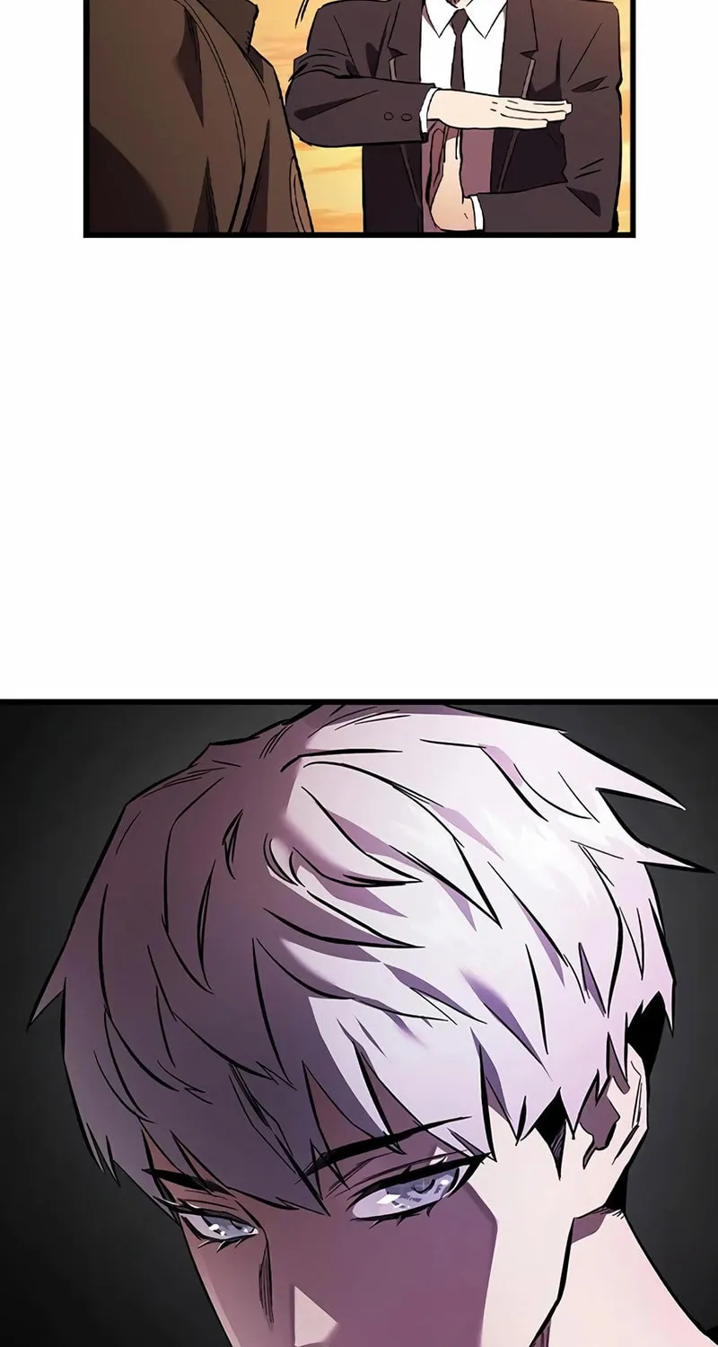 Read The Great War chapter 35 image 54 on Lezhin