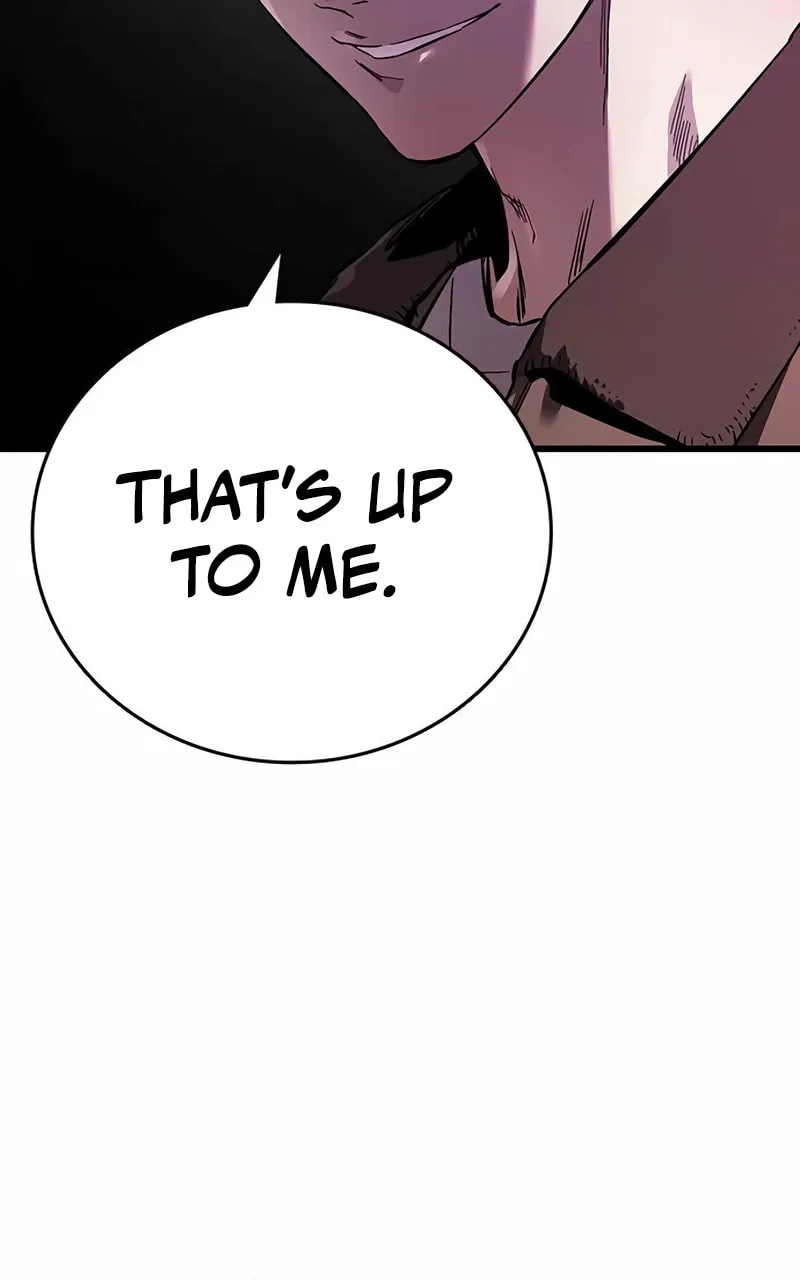 Read The Great War chapter 35 image 55 on Lezhin