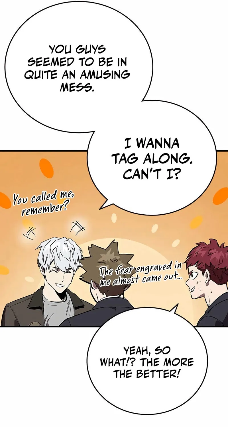 Read The Great War chapter 35 image 56 on Lezhin