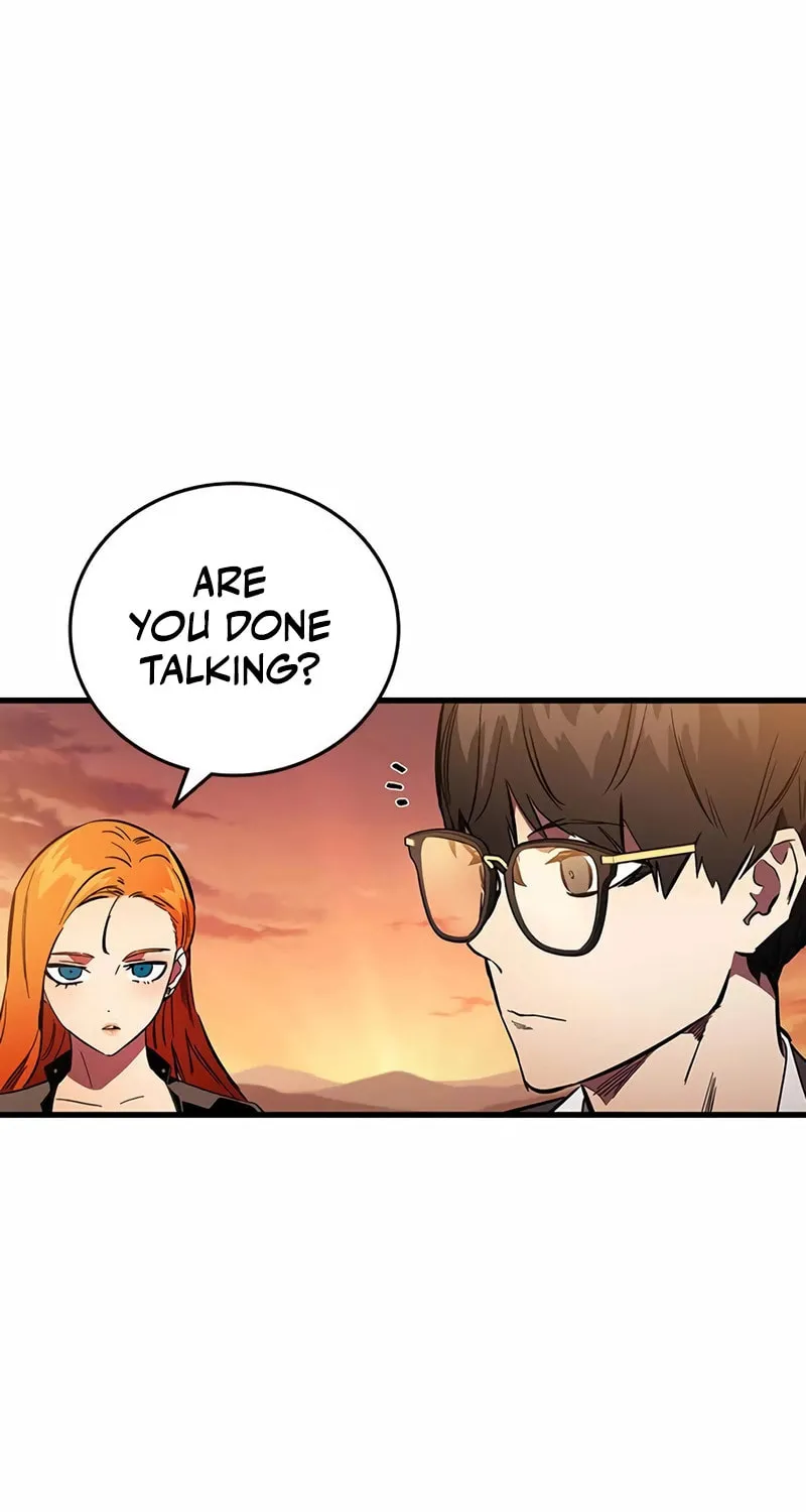 Read The Great War chapter 35 image 57 on Lezhin