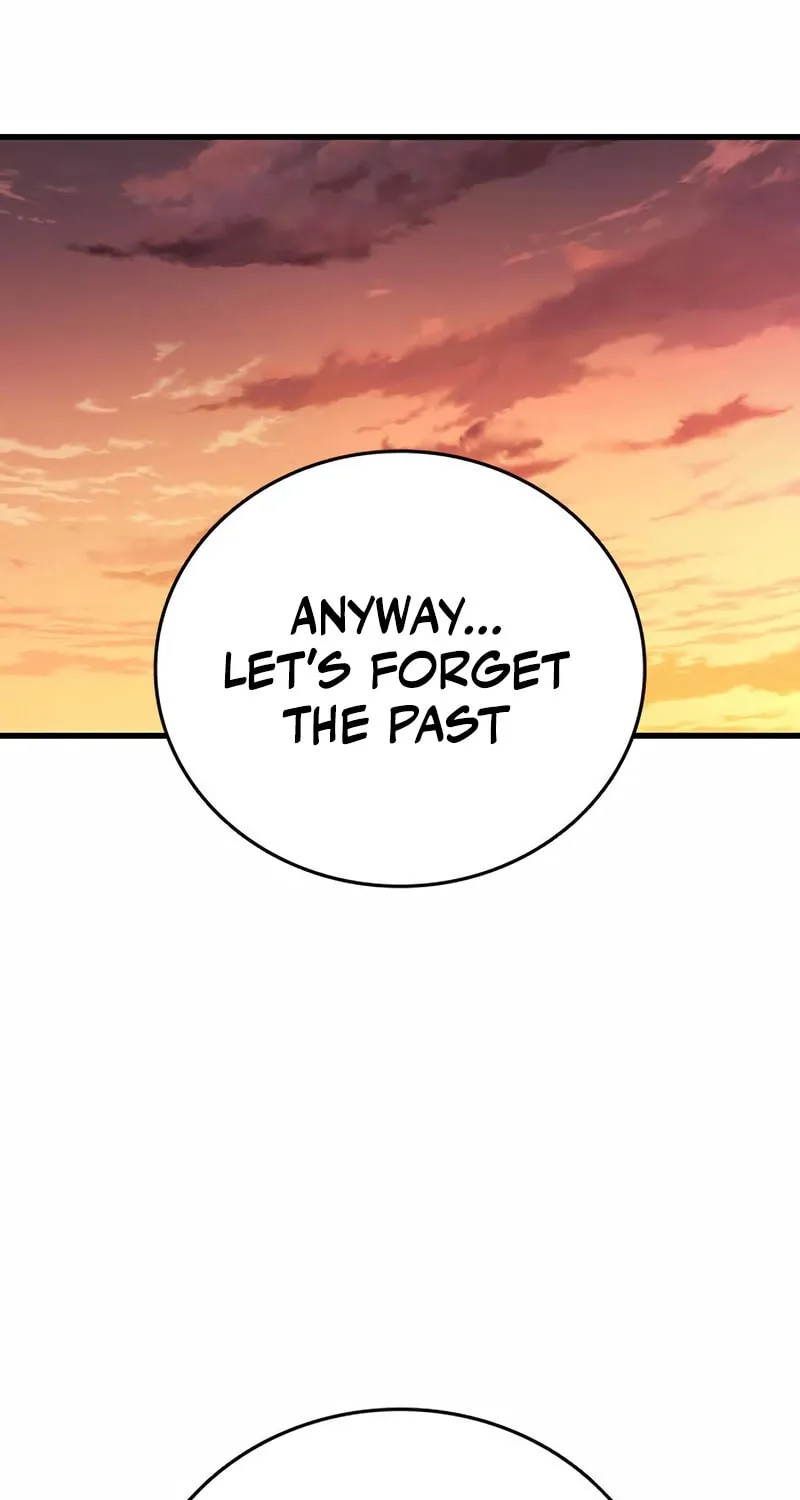Read The Great War chapter 35 image 58 on Lezhin