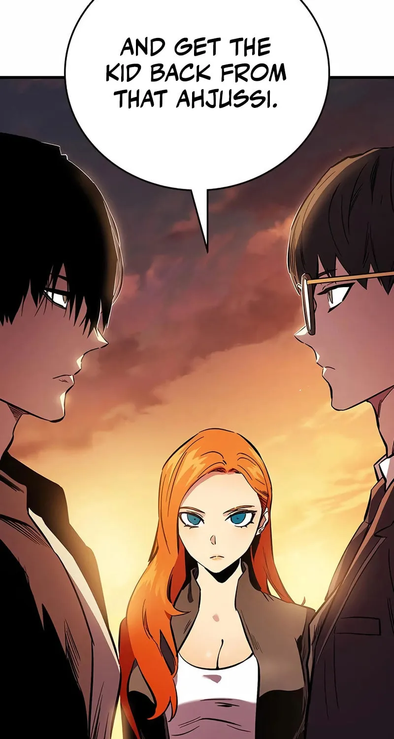 Read The Great War chapter 35 image 59 on Lezhin