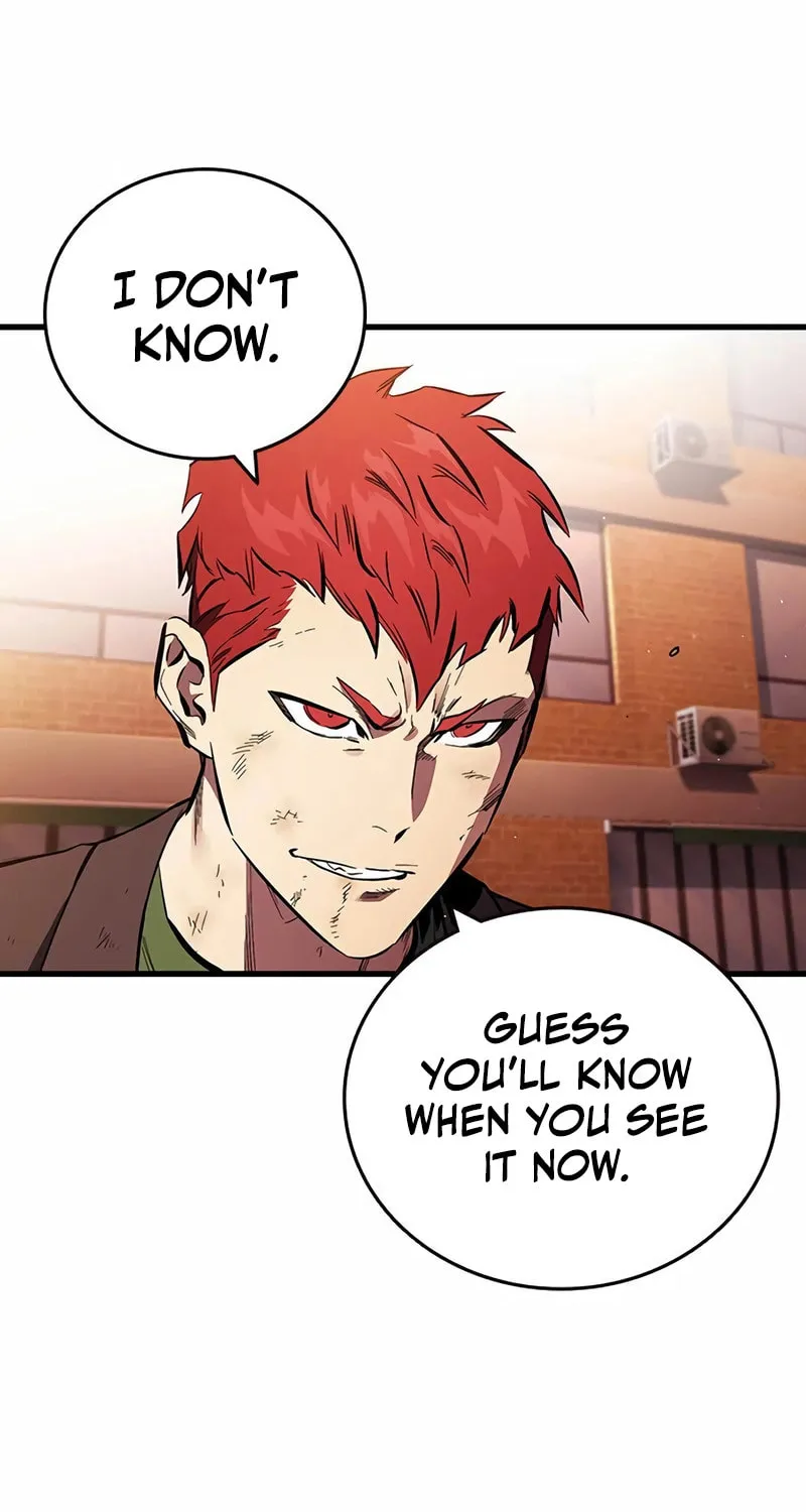 Read The Great War chapter 35 image 6 on Lezhin