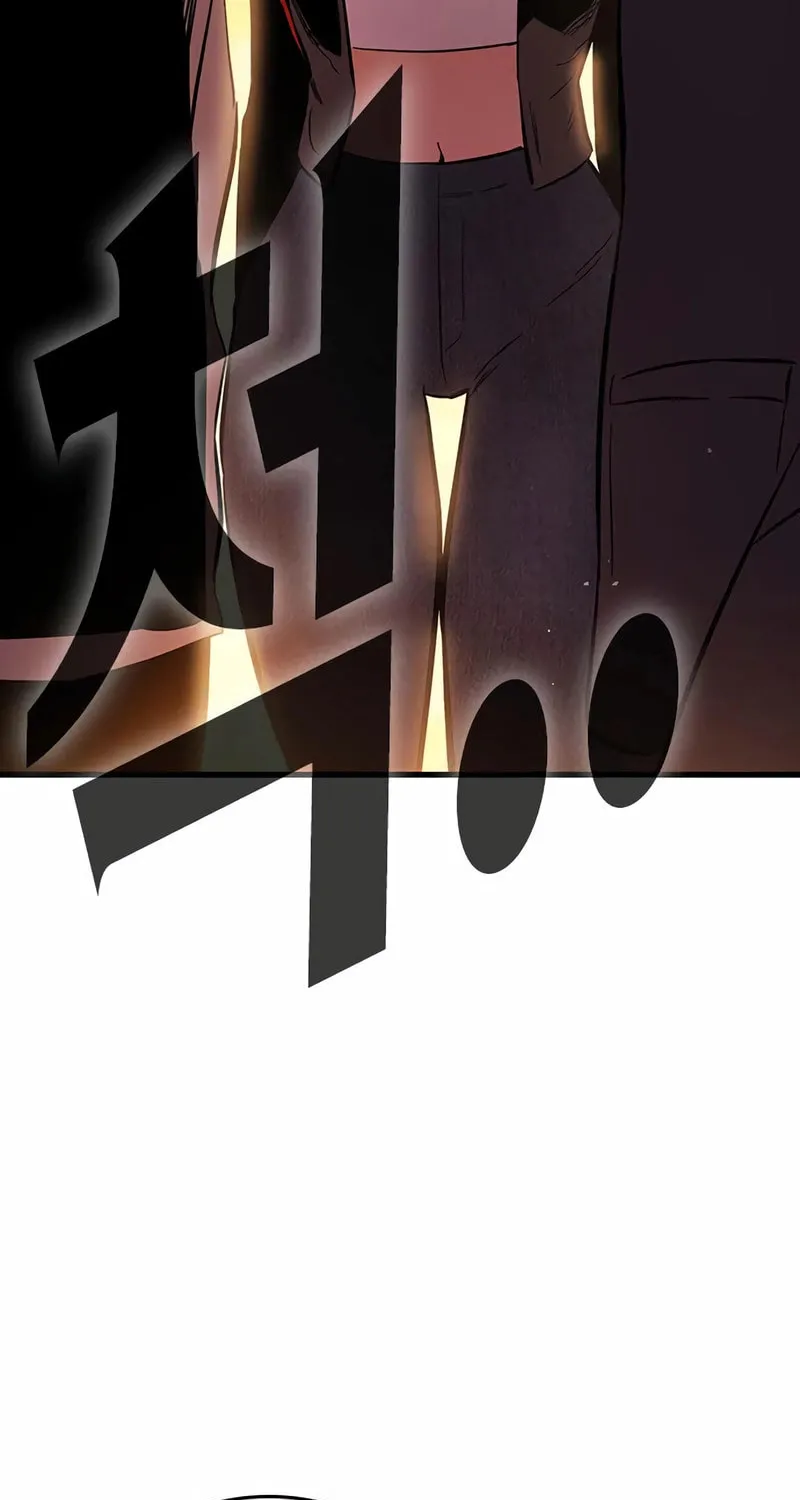 Read The Great War chapter 35 image 60 on Lezhin