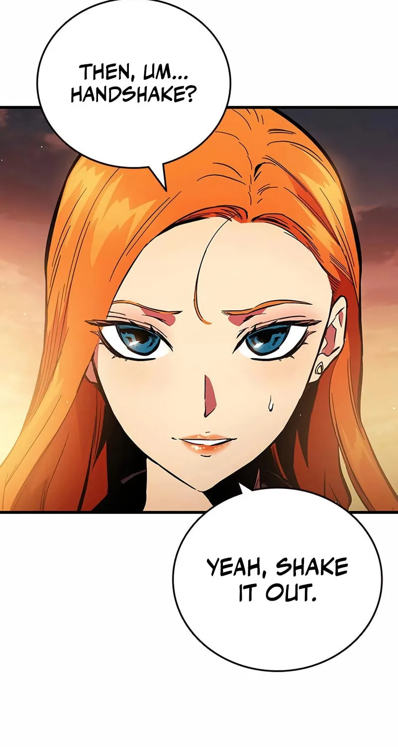 Read The Great War chapter 35 image 61 on Lezhin