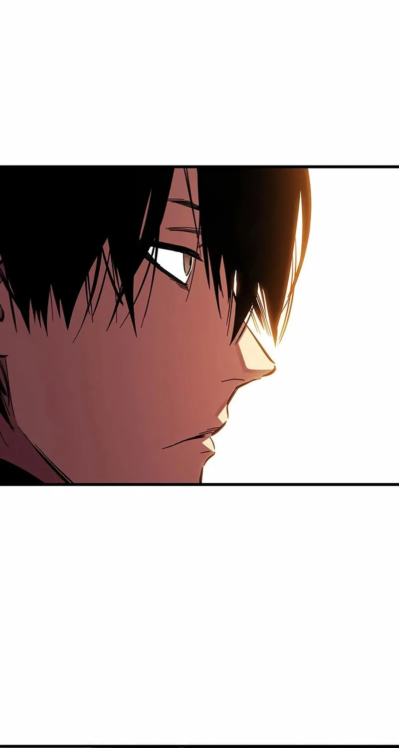 Read The Great War chapter 35 image 62 on Lezhin