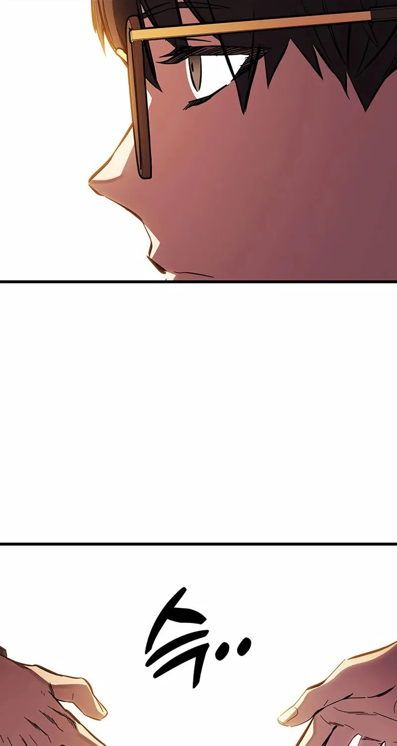 Read The Great War chapter 35 image 63 on Lezhin