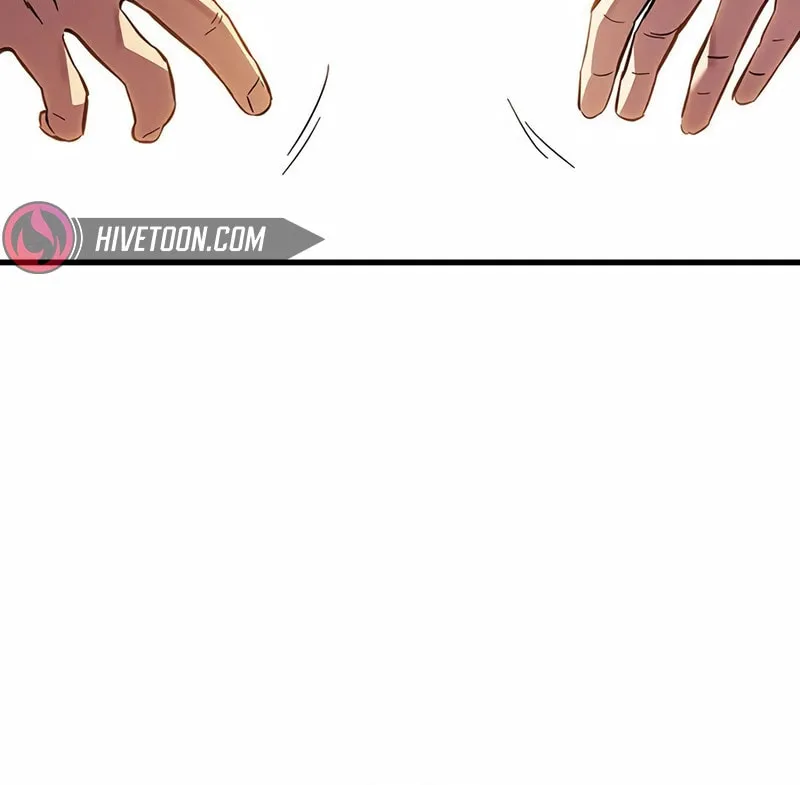 Read The Great War chapter 35 image 64 on Lezhin