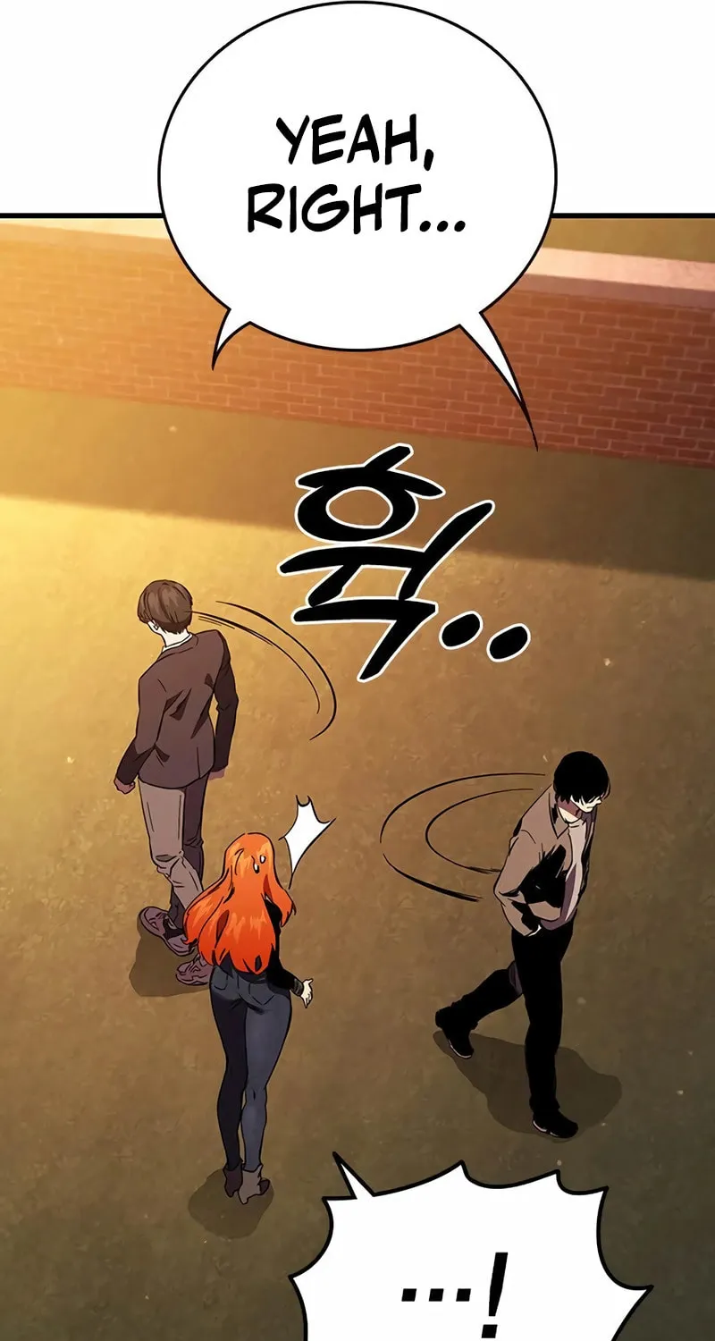 Read The Great War chapter 35 image 65 on Lezhin