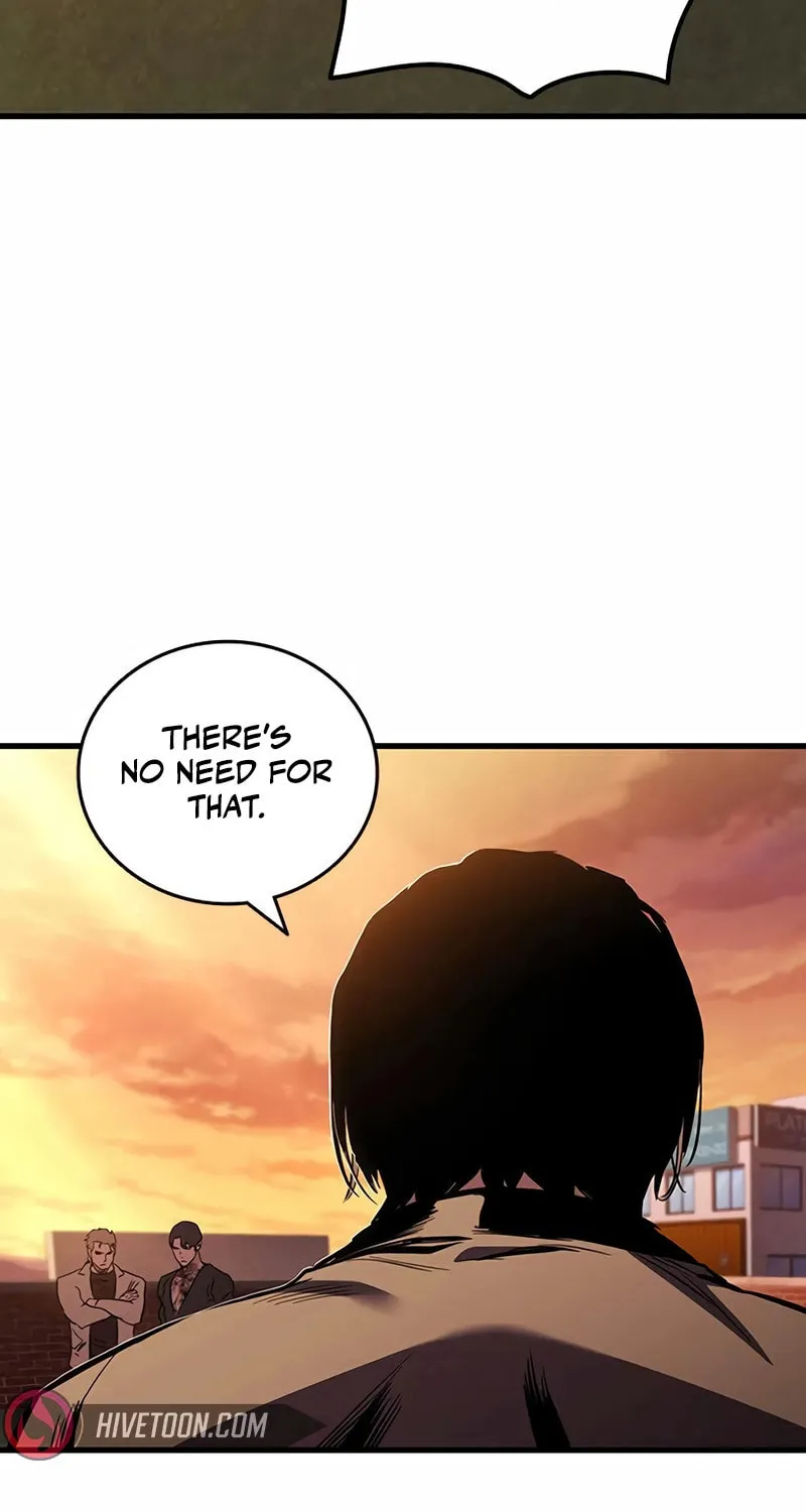 Read The Great War chapter 35 image 66 on Lezhin