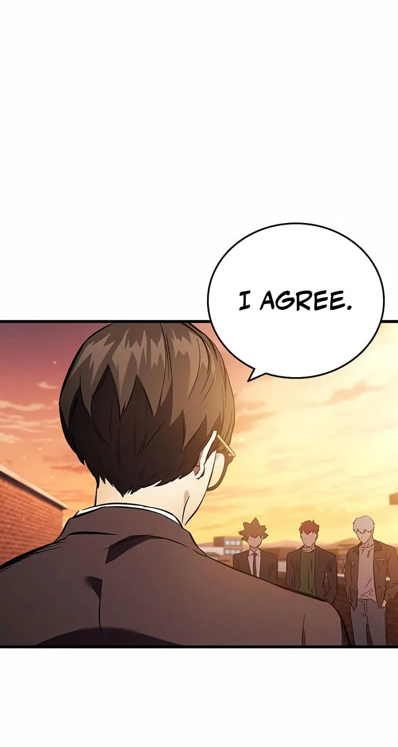 Read The Great War chapter 35 image 67 on Lezhin