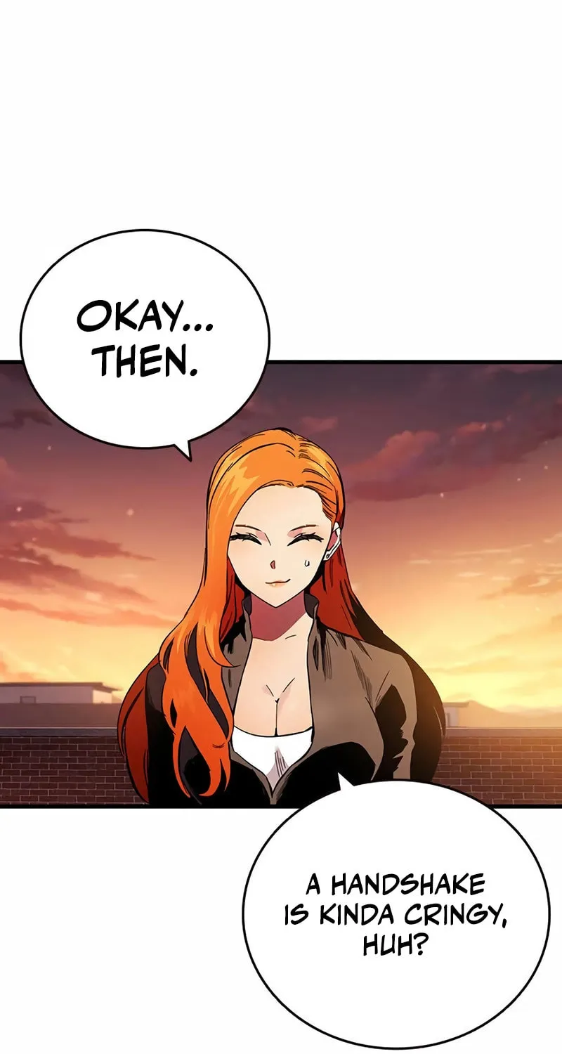 Read The Great War chapter 35 image 68 on Lezhin