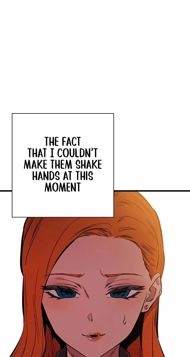 Read The Great War chapter 35 image 69 on Lezhin