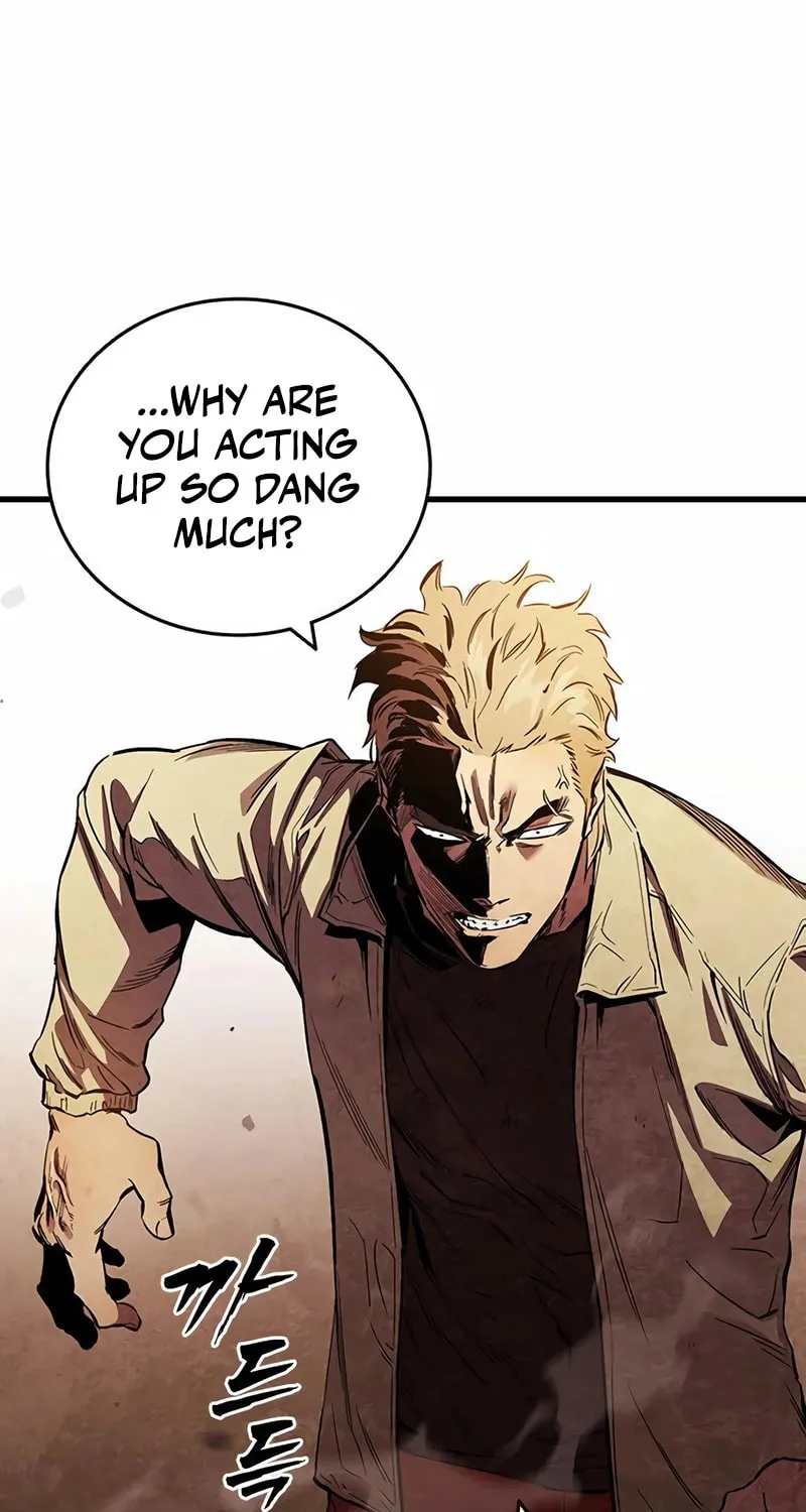 Read The Great War chapter 35 image 7 on Lezhin