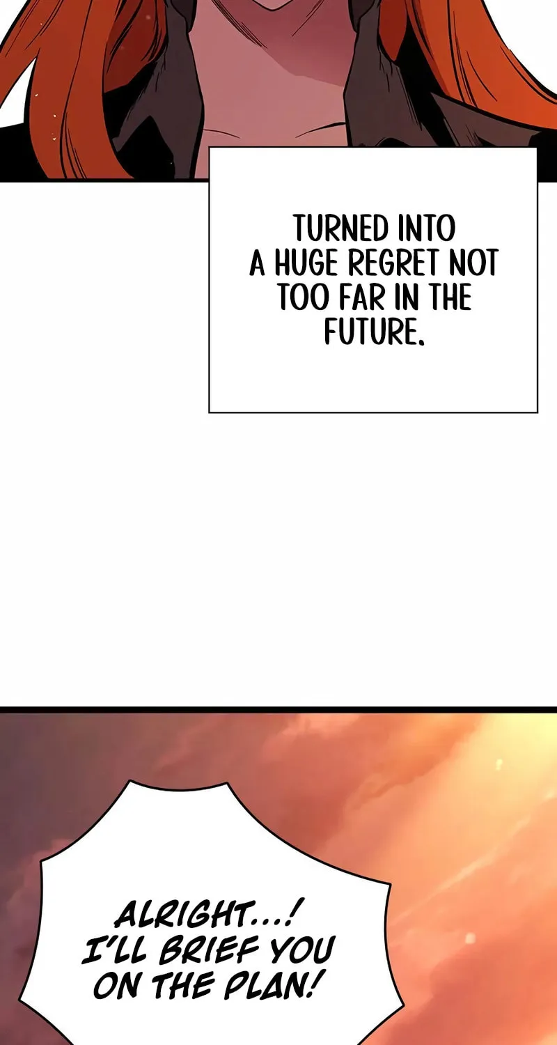Read The Great War chapter 35 image 70 on Lezhin