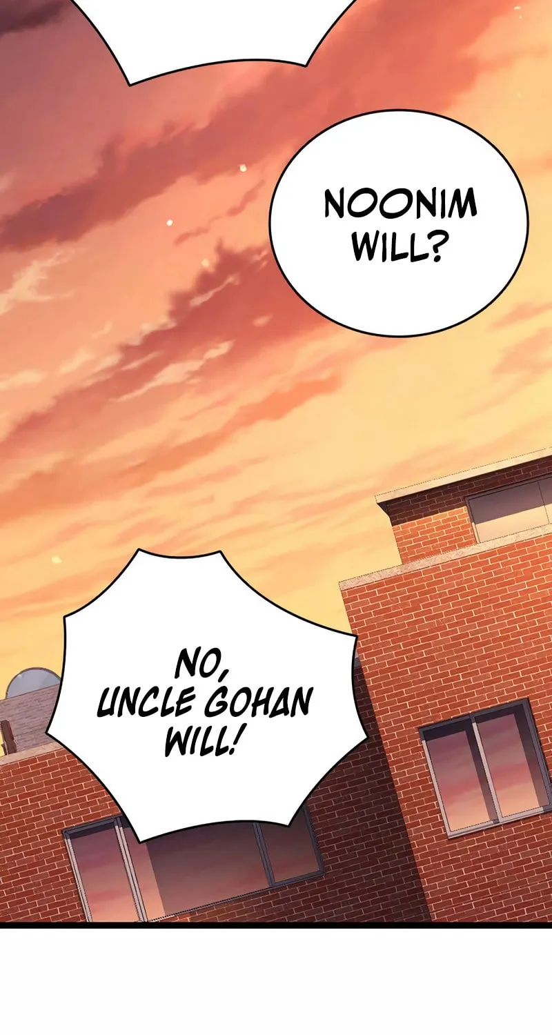 Read The Great War chapter 35 image 71 on Lezhin