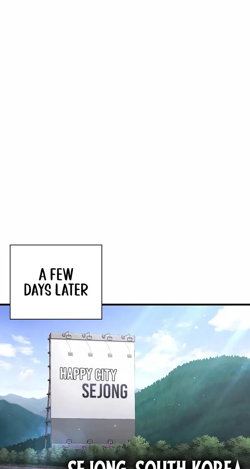 Read The Great War chapter 35 image 72 on Lezhin