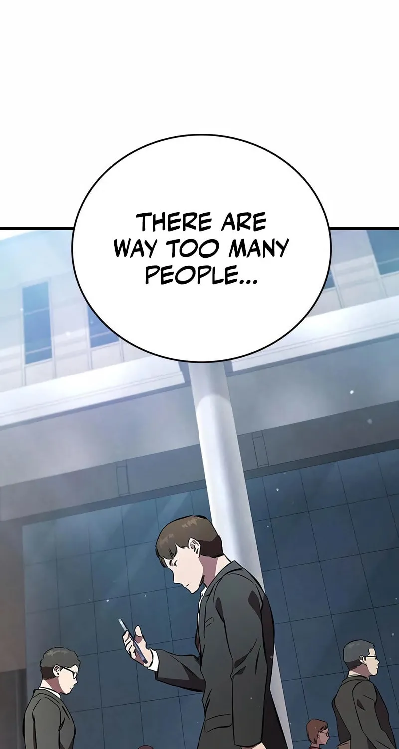 Read The Great War chapter 35 image 77 on Lezhin