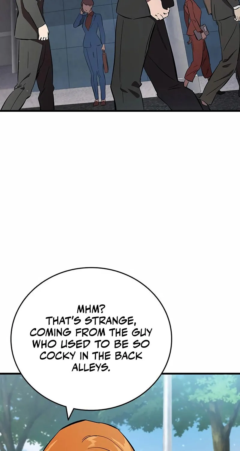 Read The Great War chapter 35 image 78 on Lezhin