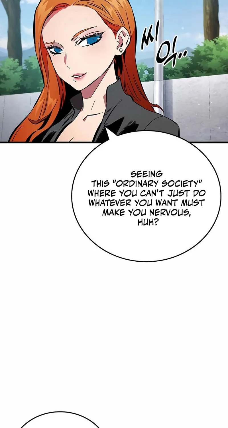 Read The Great War chapter 35 image 79 on Lezhin