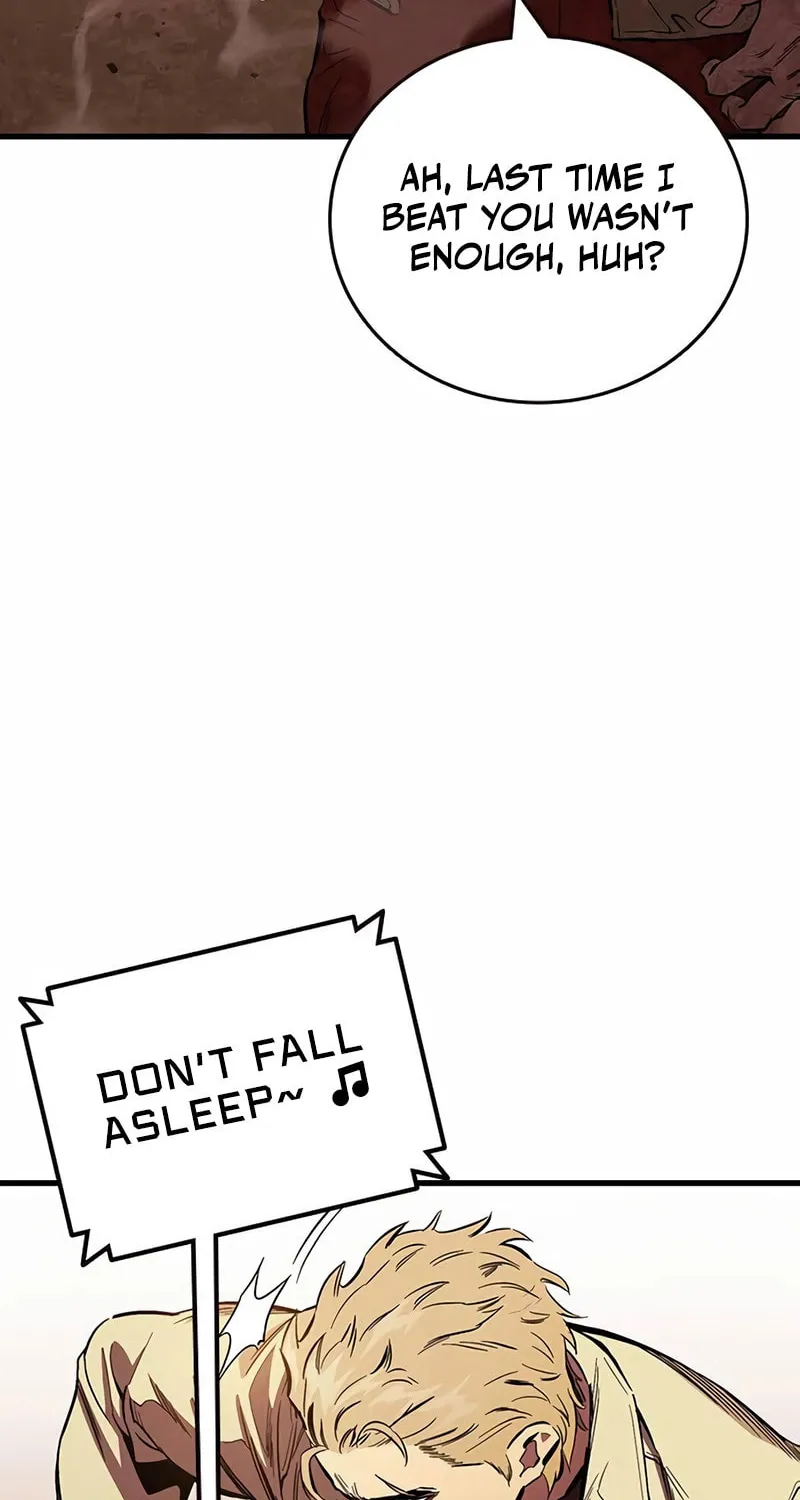 Read The Great War chapter 35 image 8 on Lezhin