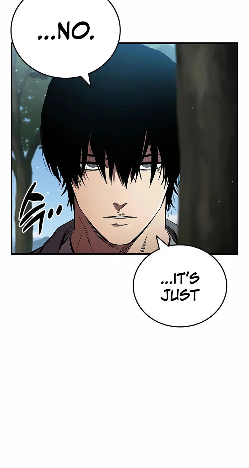 Read The Great War chapter 35 image 80 on Lezhin