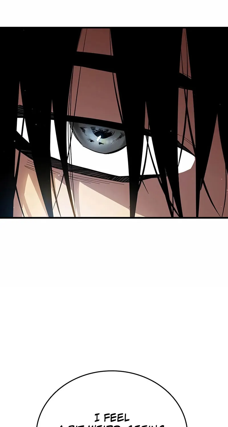 Read The Great War chapter 35 image 81 on Lezhin