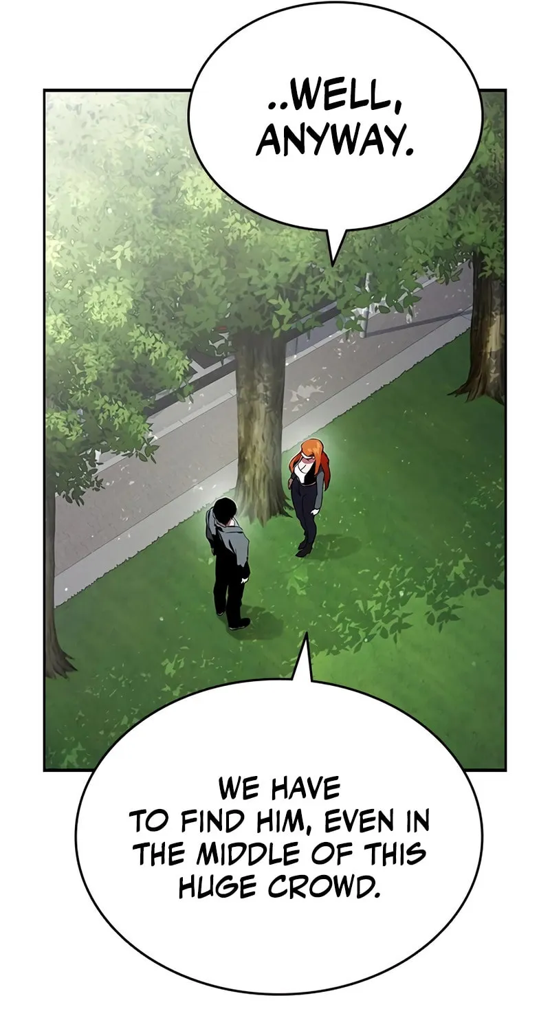 Read The Great War chapter 35 image 83 on Lezhin