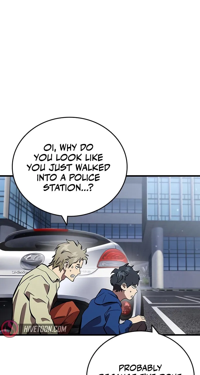 Read The Great War chapter 35 image 84 on Lezhin