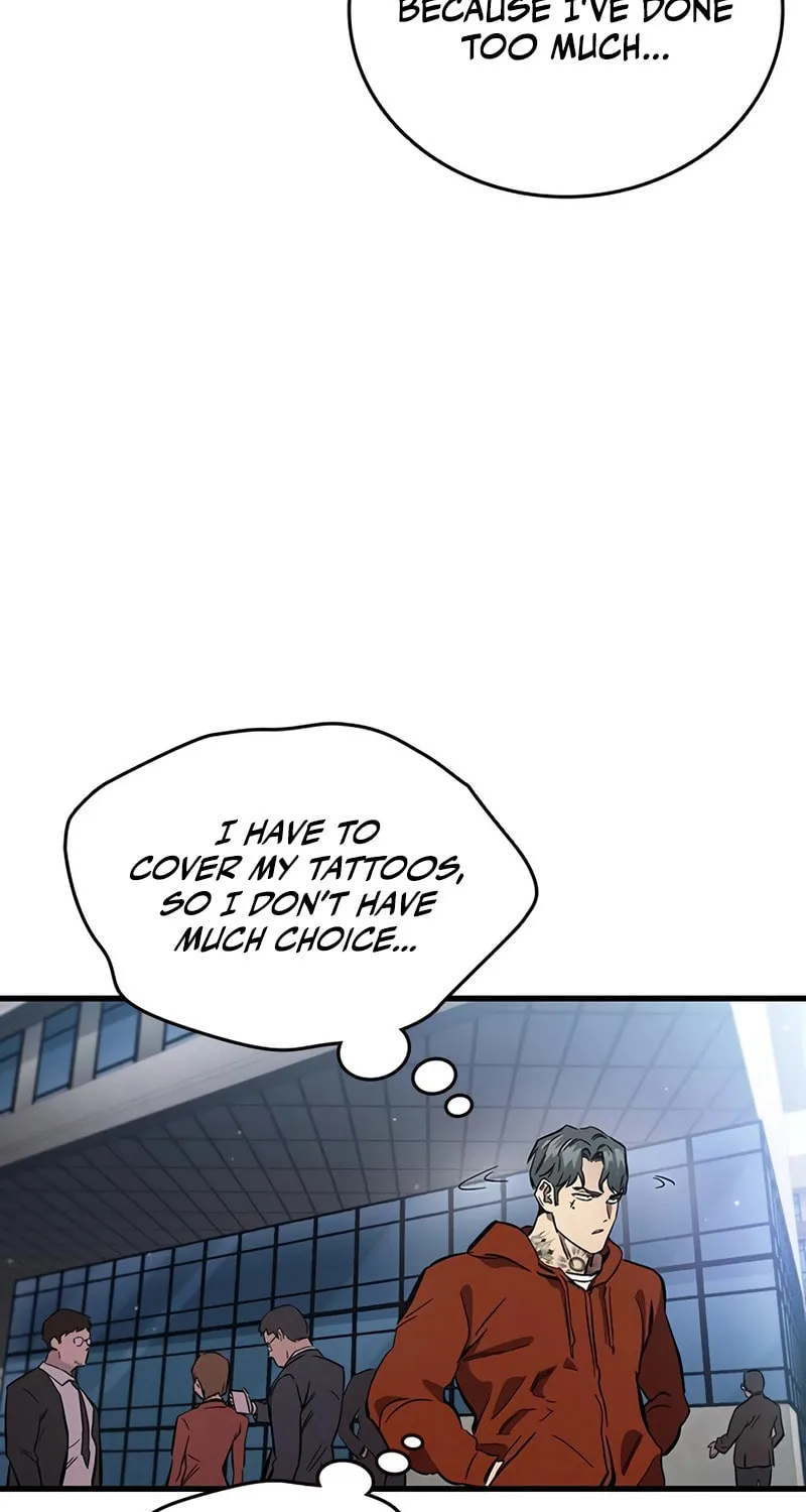 Read The Great War chapter 35 image 85 on Lezhin