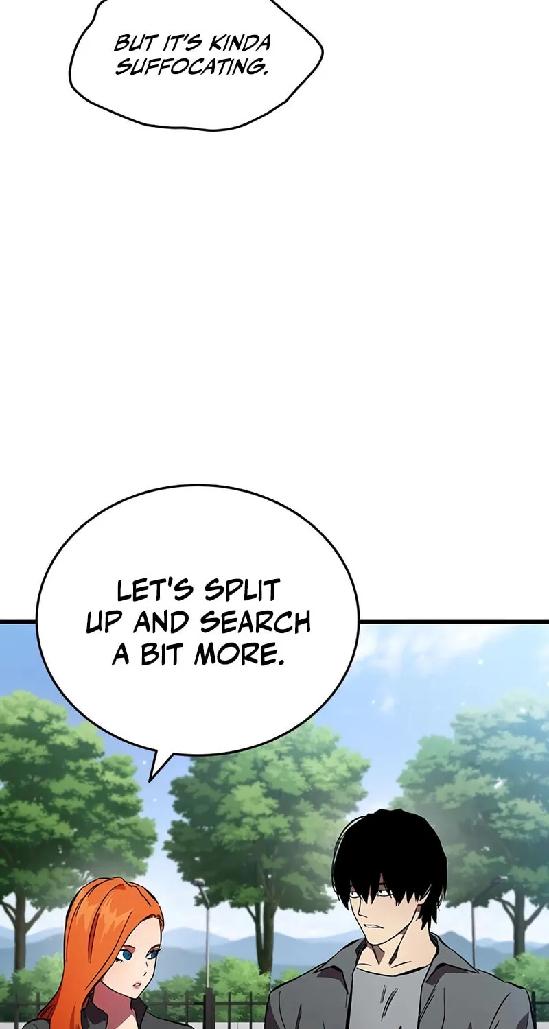 Read The Great War chapter 35 image 86 on Lezhin