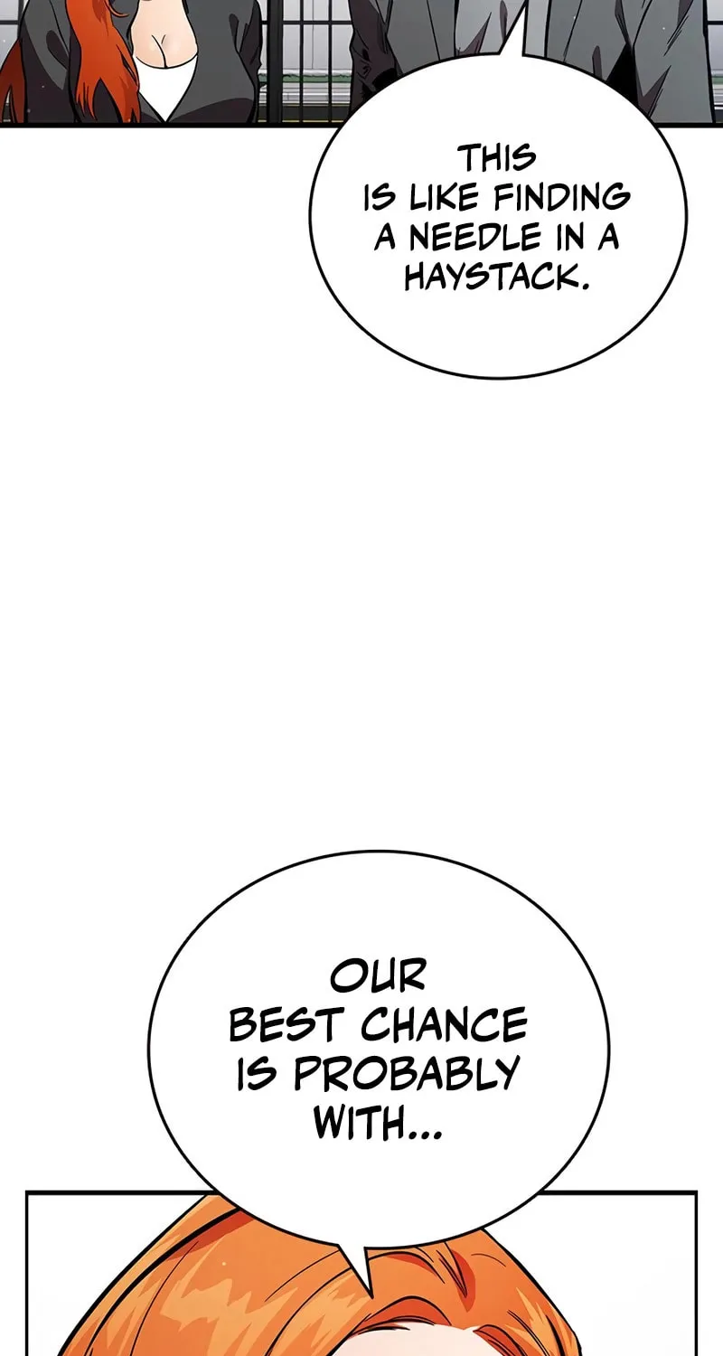 Read The Great War chapter 35 image 87 on Lezhin