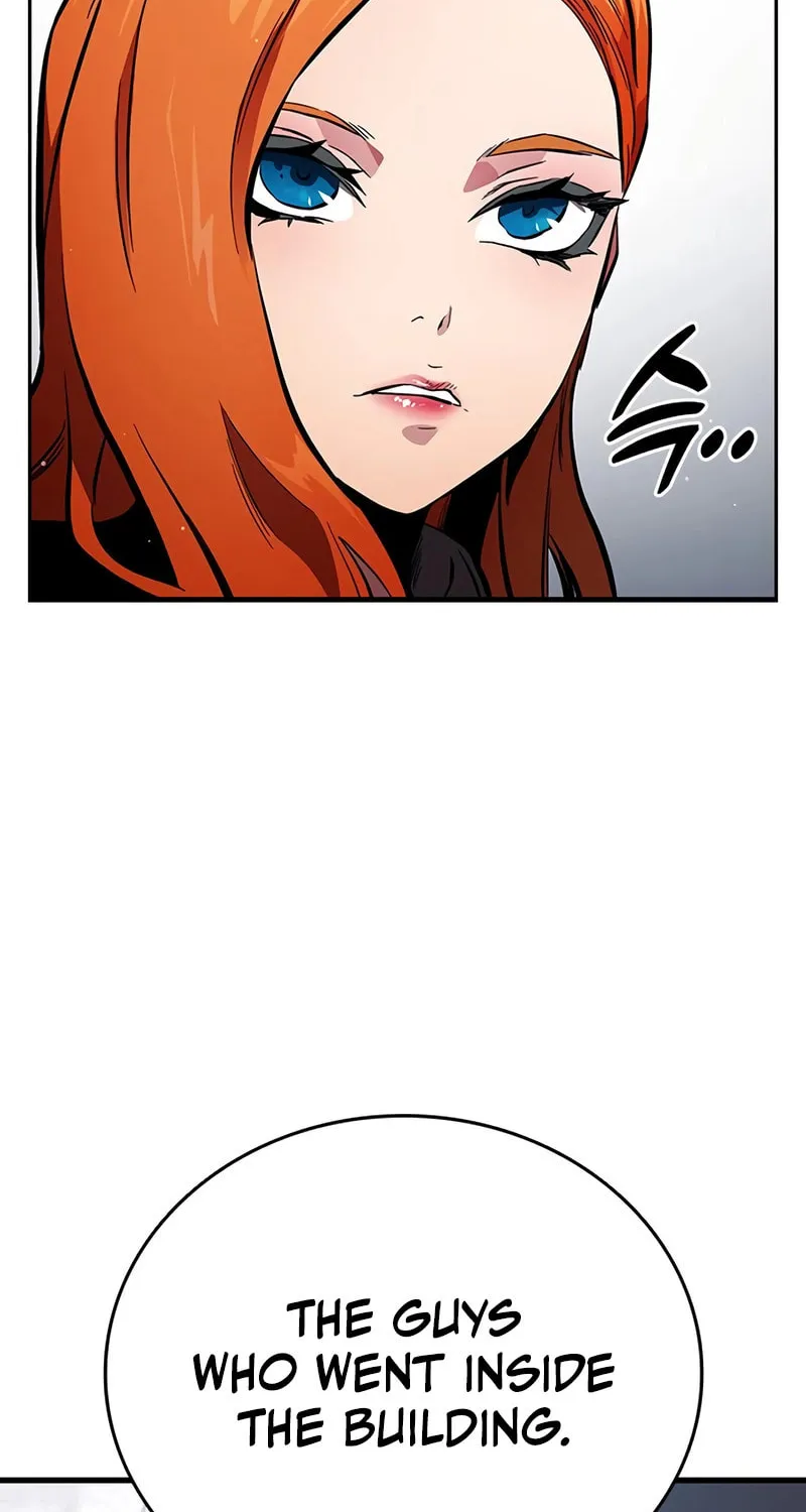 Read The Great War chapter 35 image 88 on Lezhin